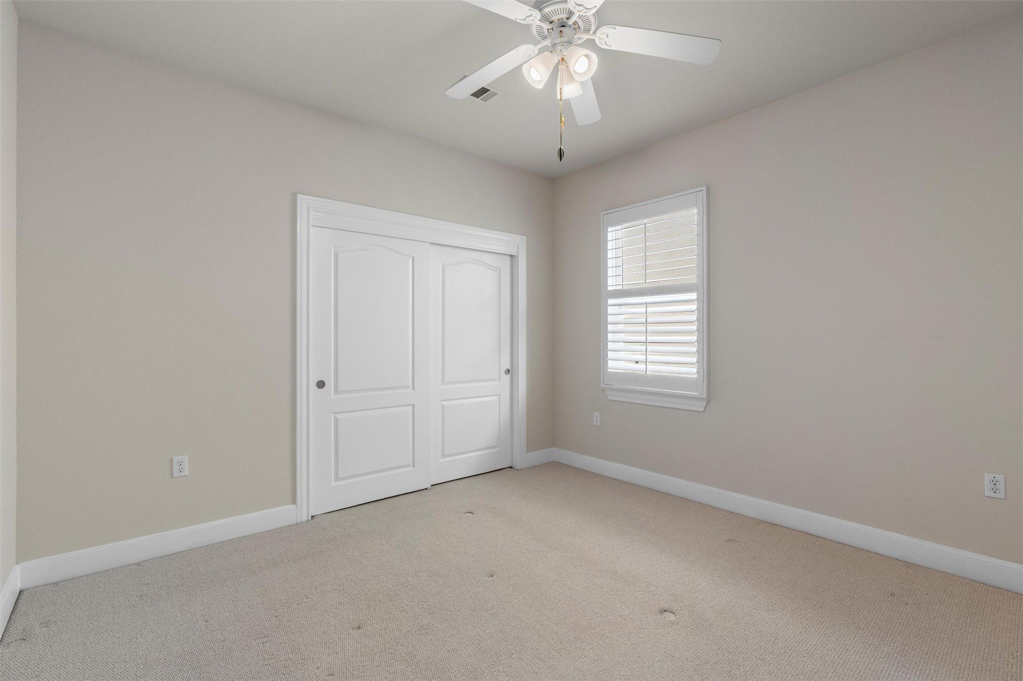 200 San Saba Dr, Georgetown, TX 78633