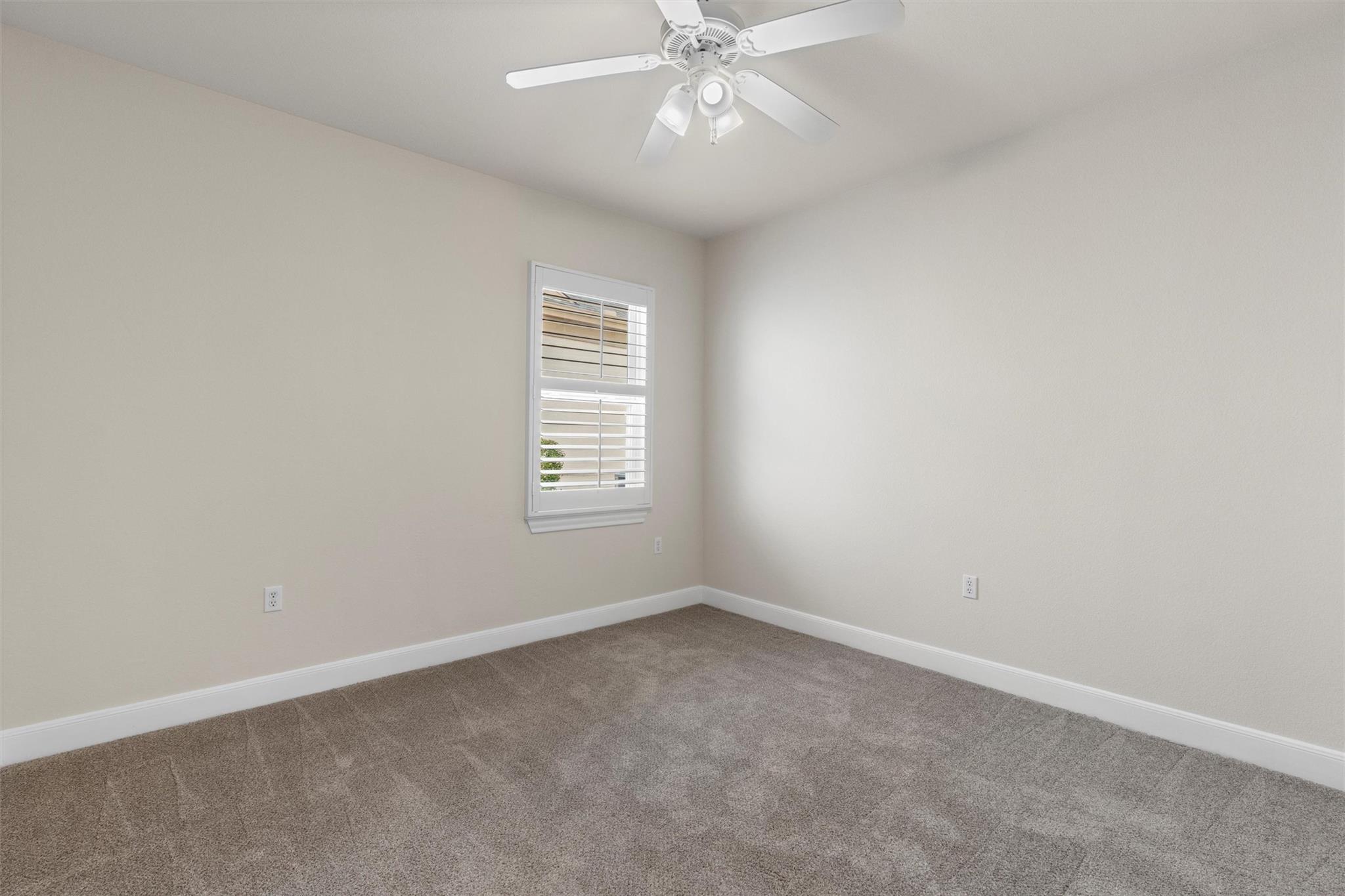 200 San Saba Dr, Georgetown, TX 78633