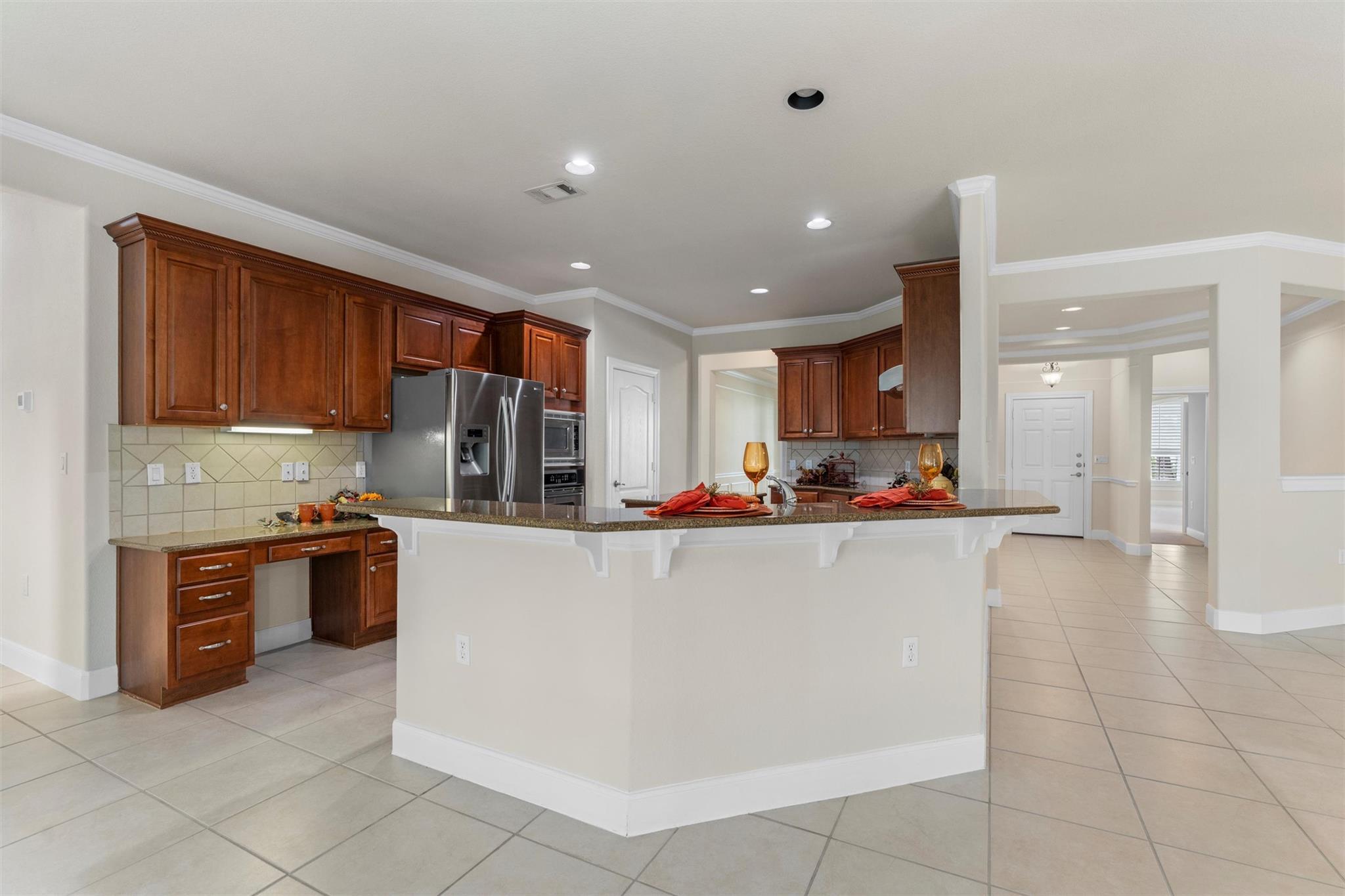 200 San Saba Dr, Georgetown, TX 78633