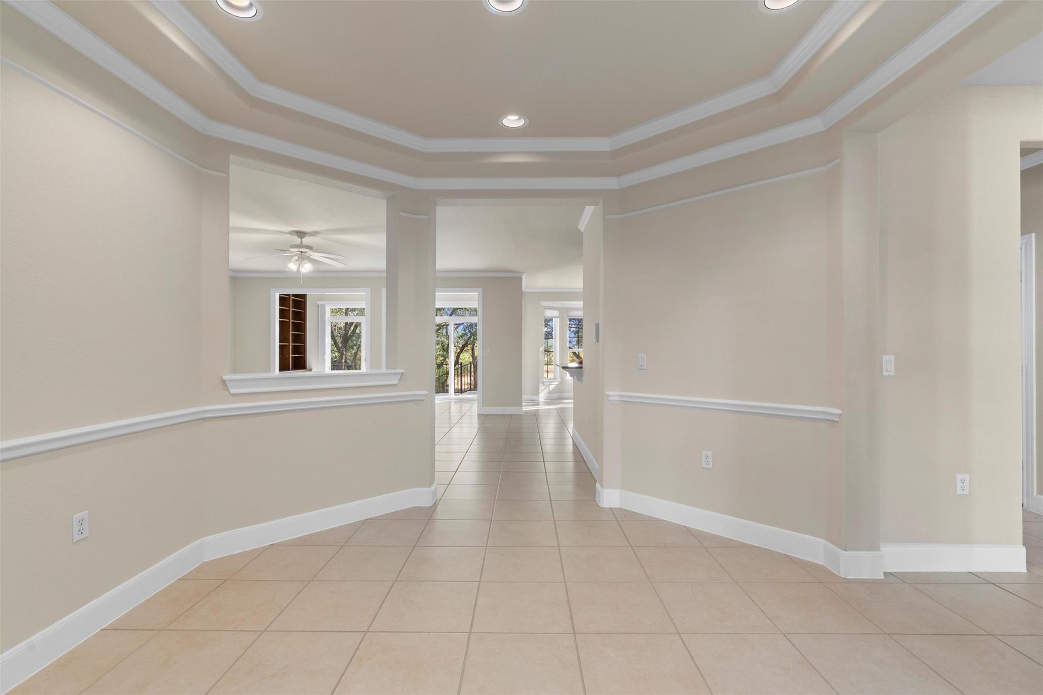 200 San Saba Dr, Georgetown, TX 78633