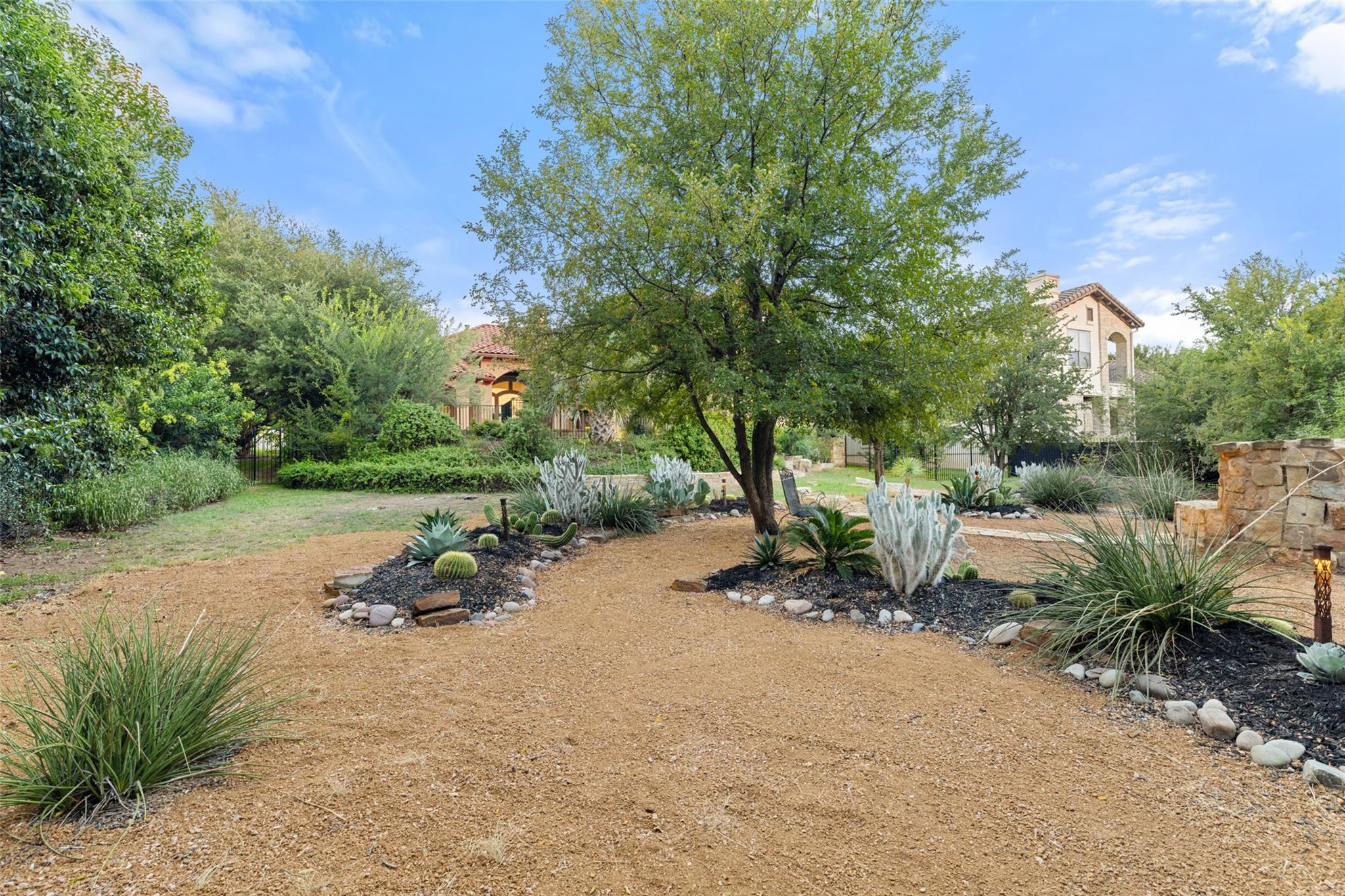 101 Lakeway Hills Cv, Lakeway, TX 78734