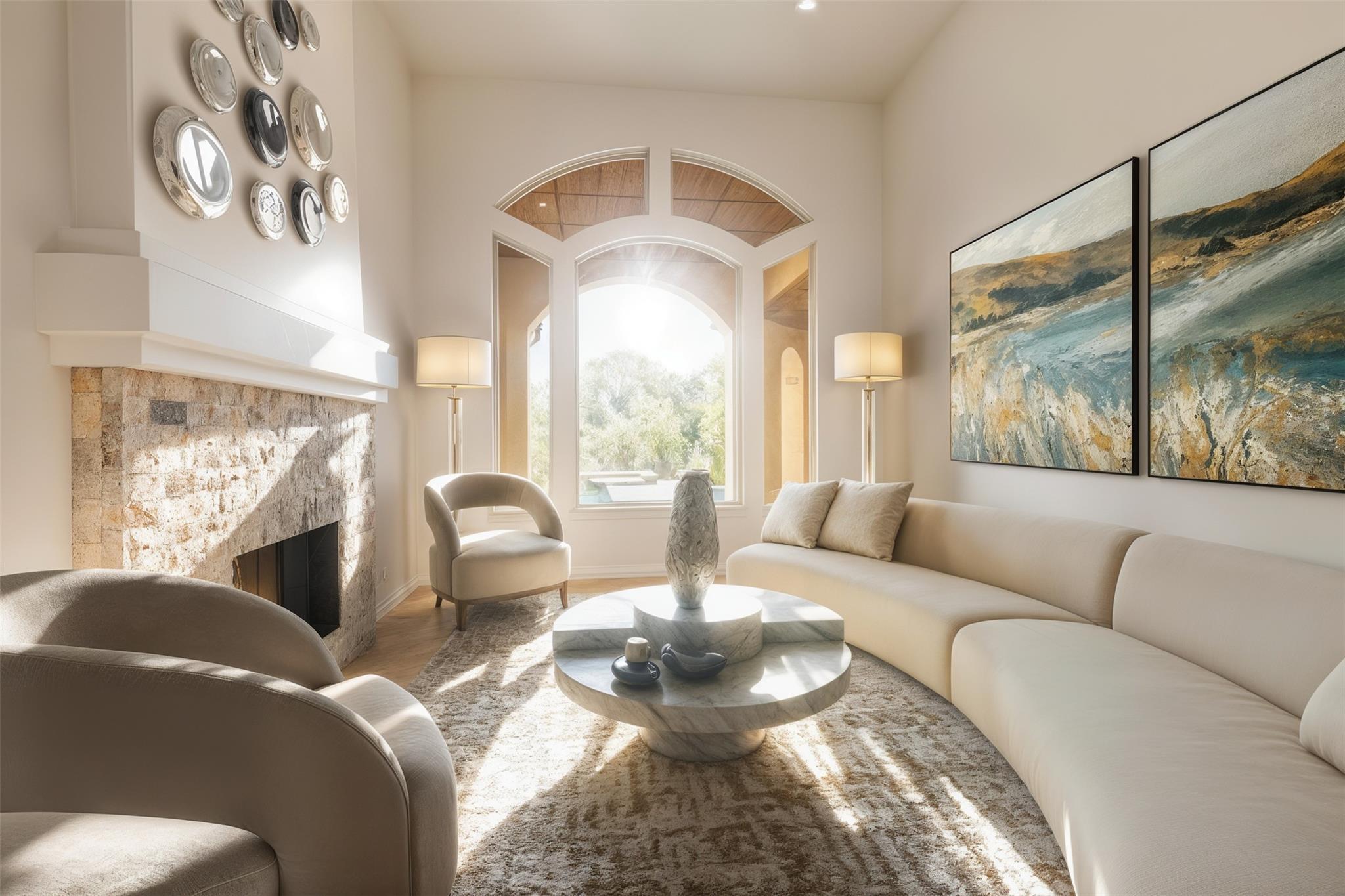 101 Lakeway Hills Cv, Lakeway, TX 78734