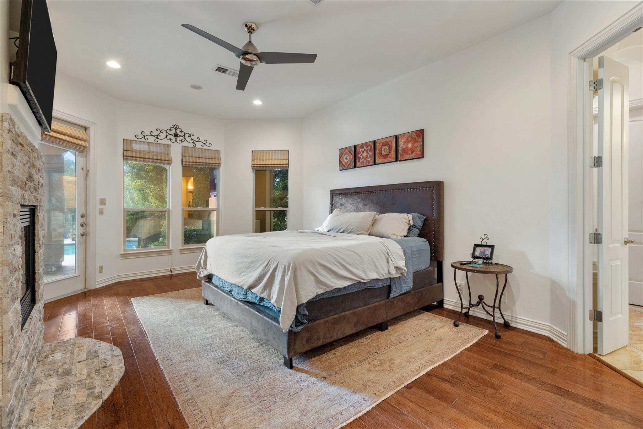 101 Lakeway Hills Cv, Lakeway, TX 78734