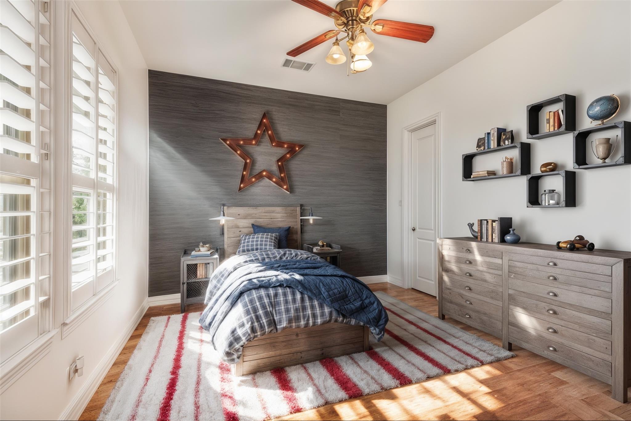 101 Lakeway Hills Cv, Lakeway, TX 78734