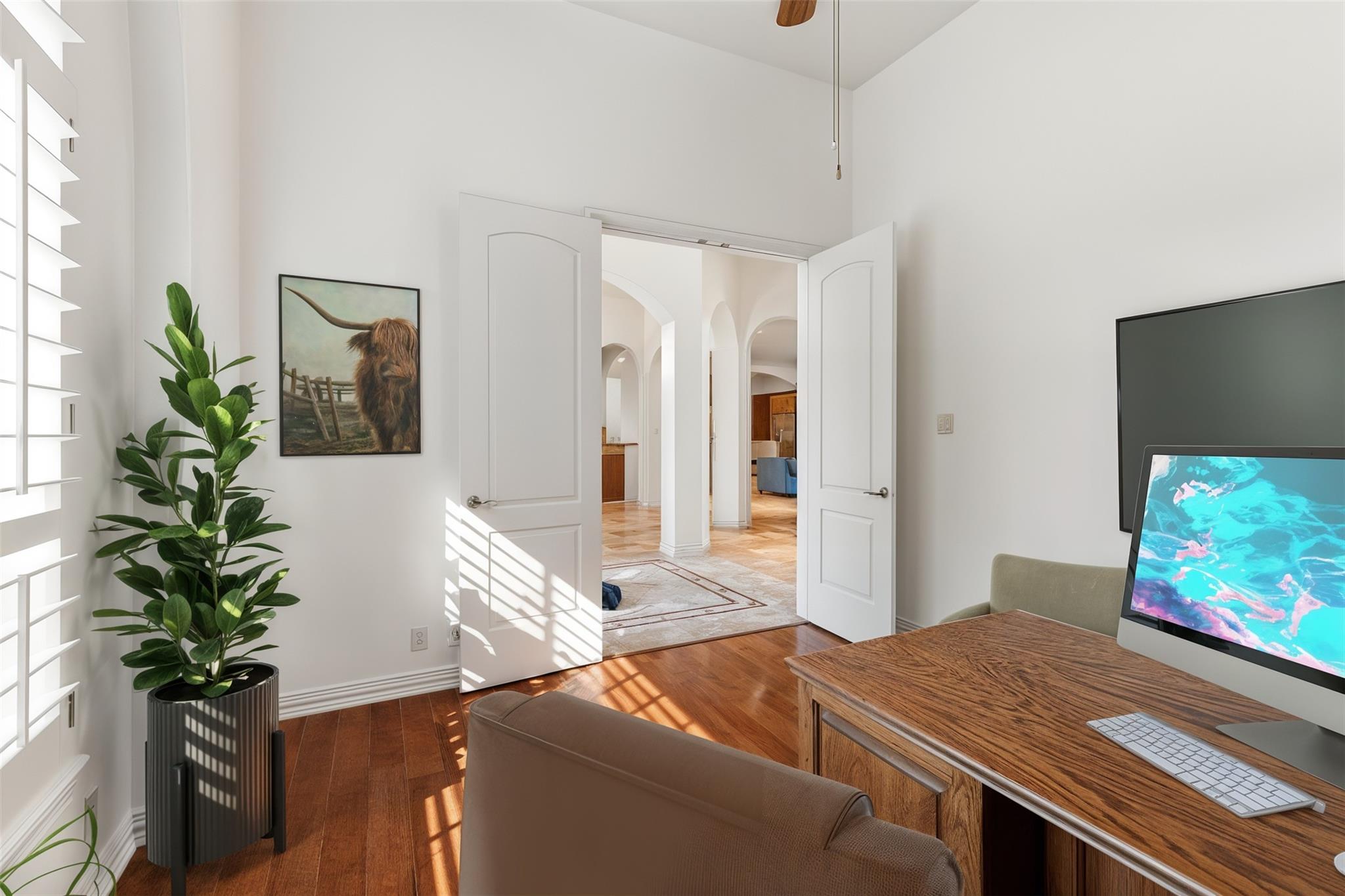 101 Lakeway Hills Cv, Lakeway, TX 78734