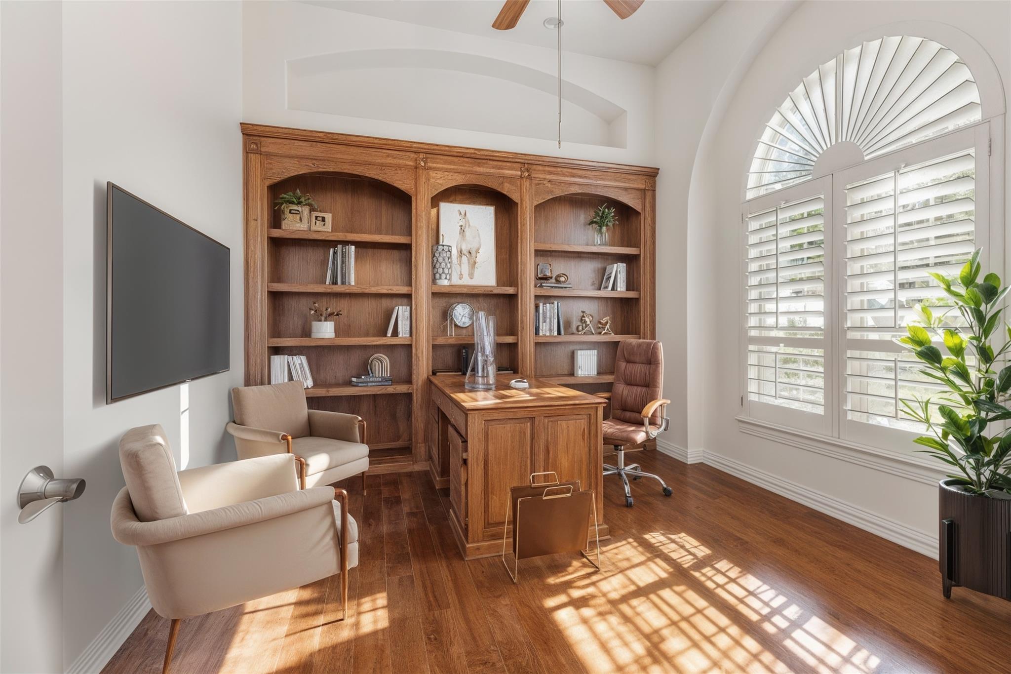 101 Lakeway Hills Cv, Lakeway, TX 78734