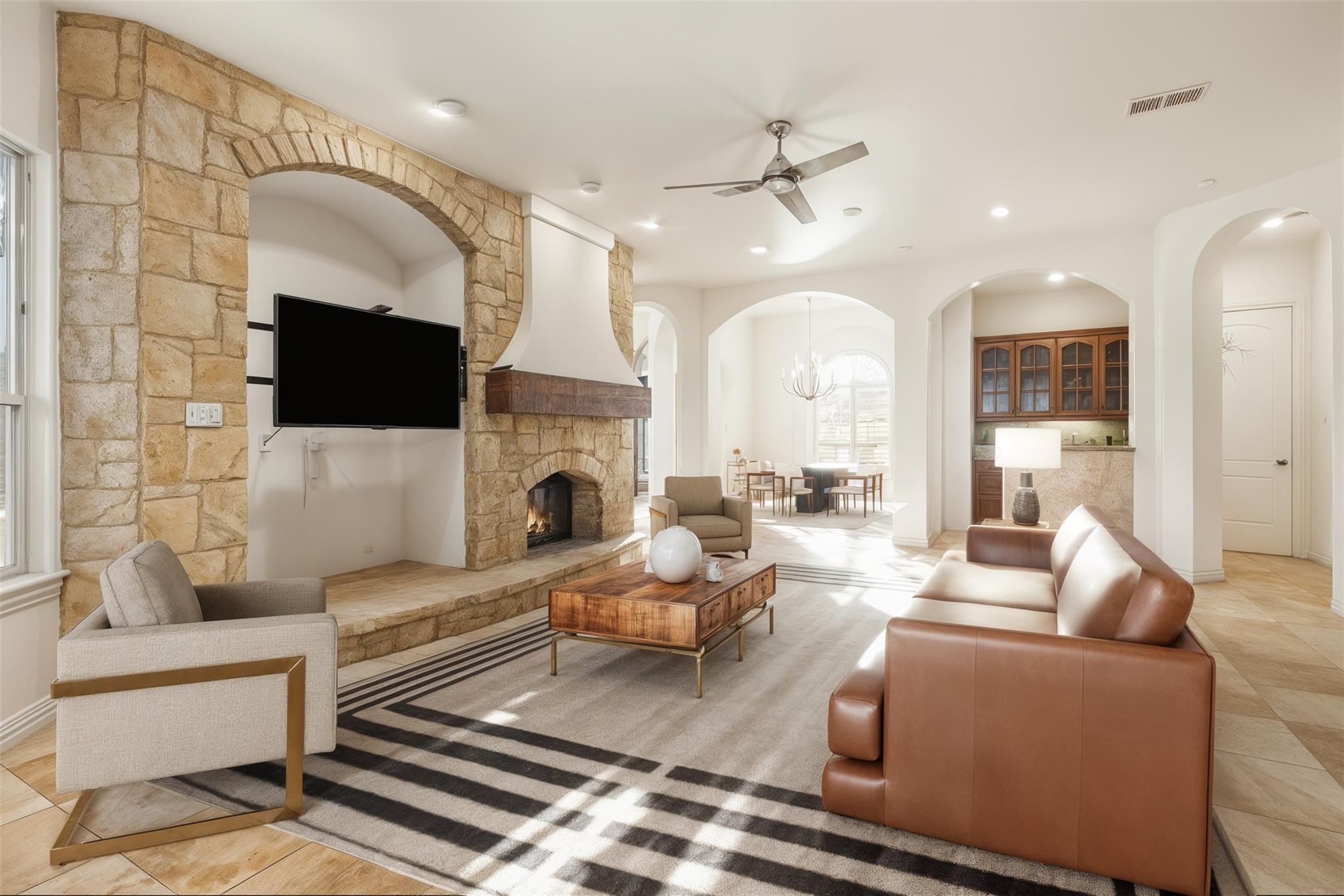 101 Lakeway Hills Cv, Lakeway, TX 78734