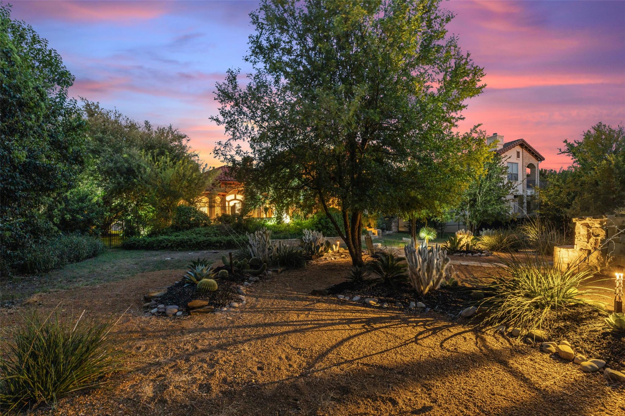 101 Lakeway Hills Cv, Lakeway, TX 78734