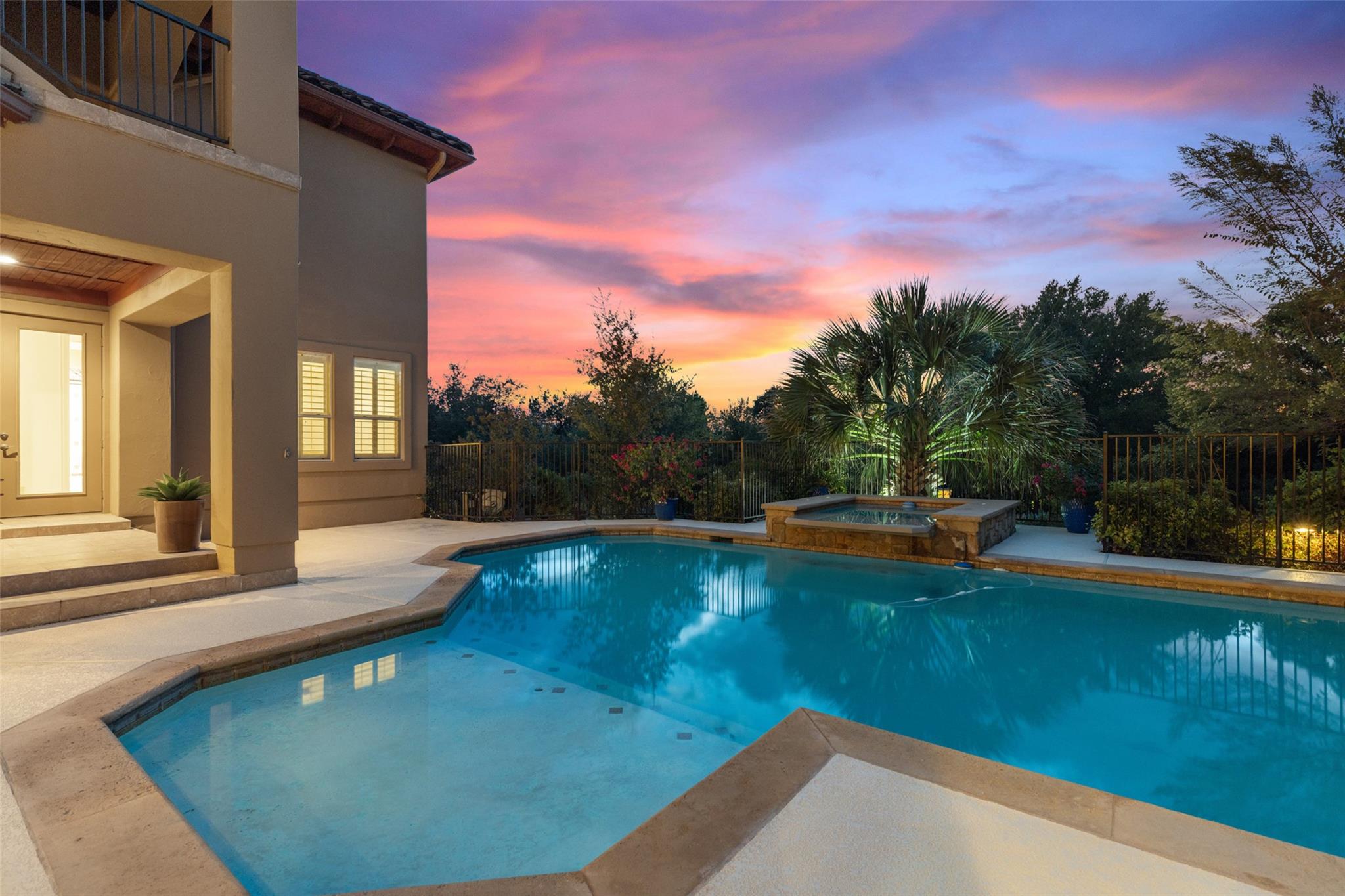 101 Lakeway Hills Cv, Lakeway, TX 78734