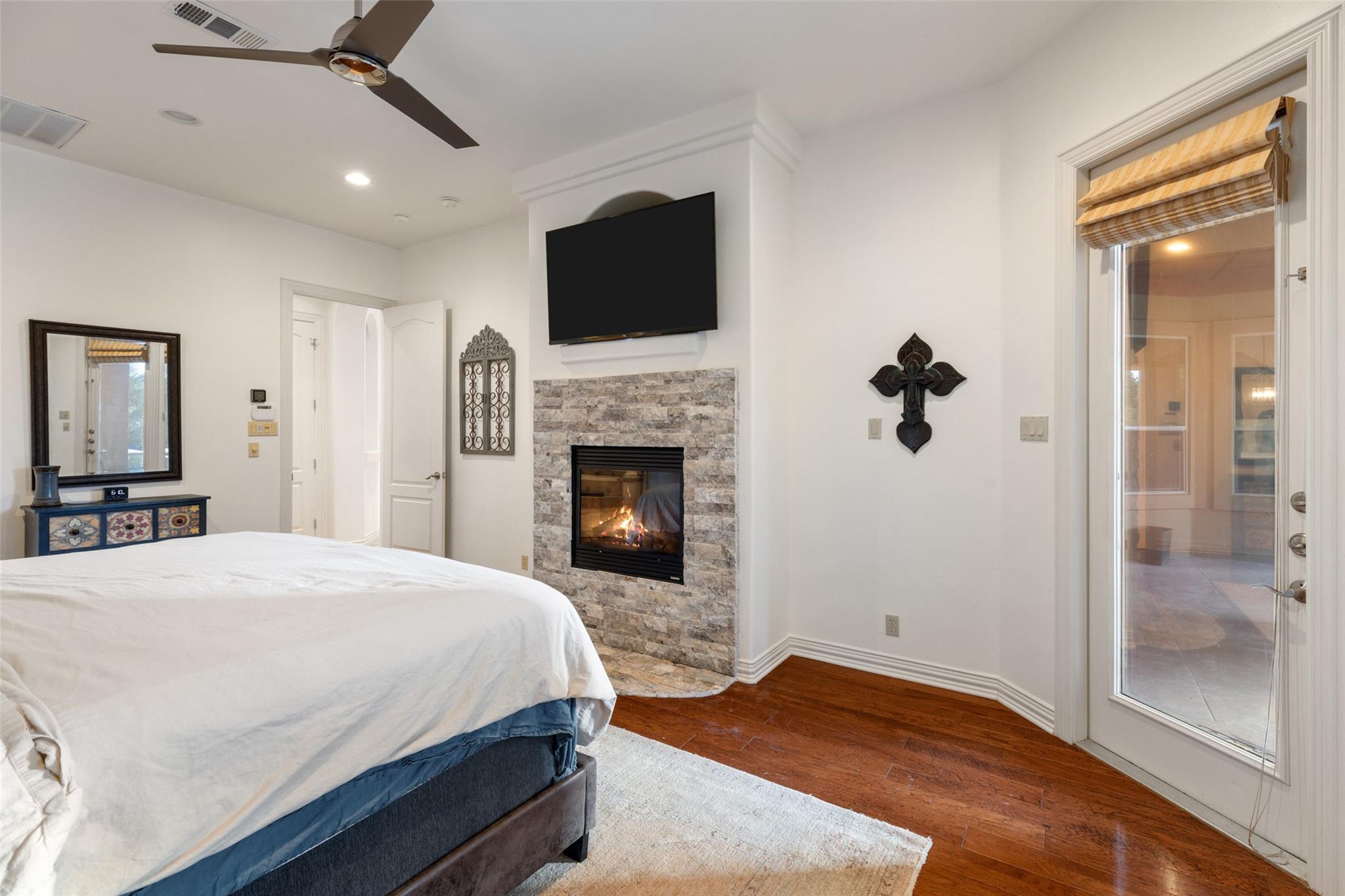 101 Lakeway Hills Cv, Lakeway, TX 78734