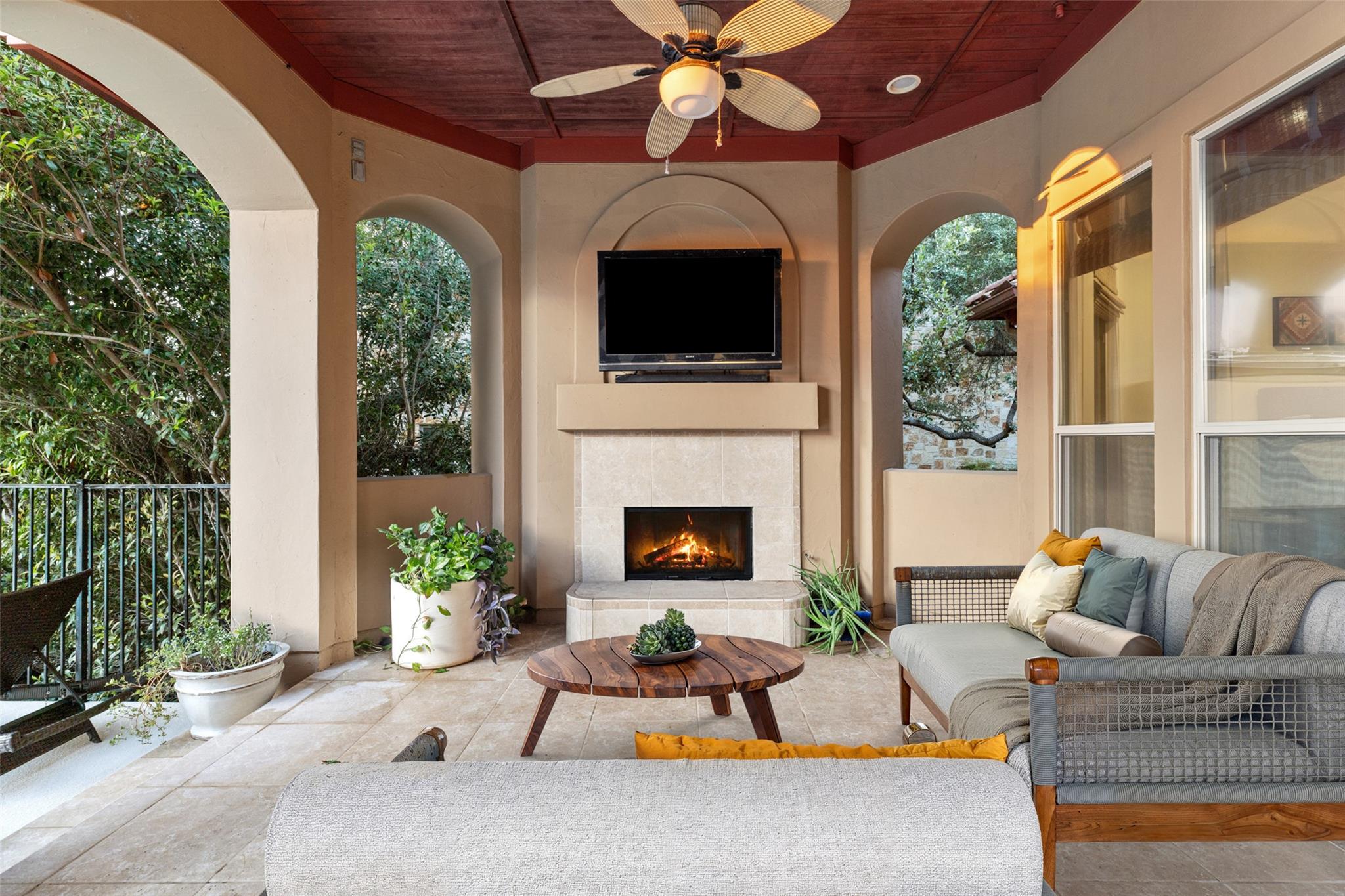 101 Lakeway Hills Cv, Lakeway, TX 78734