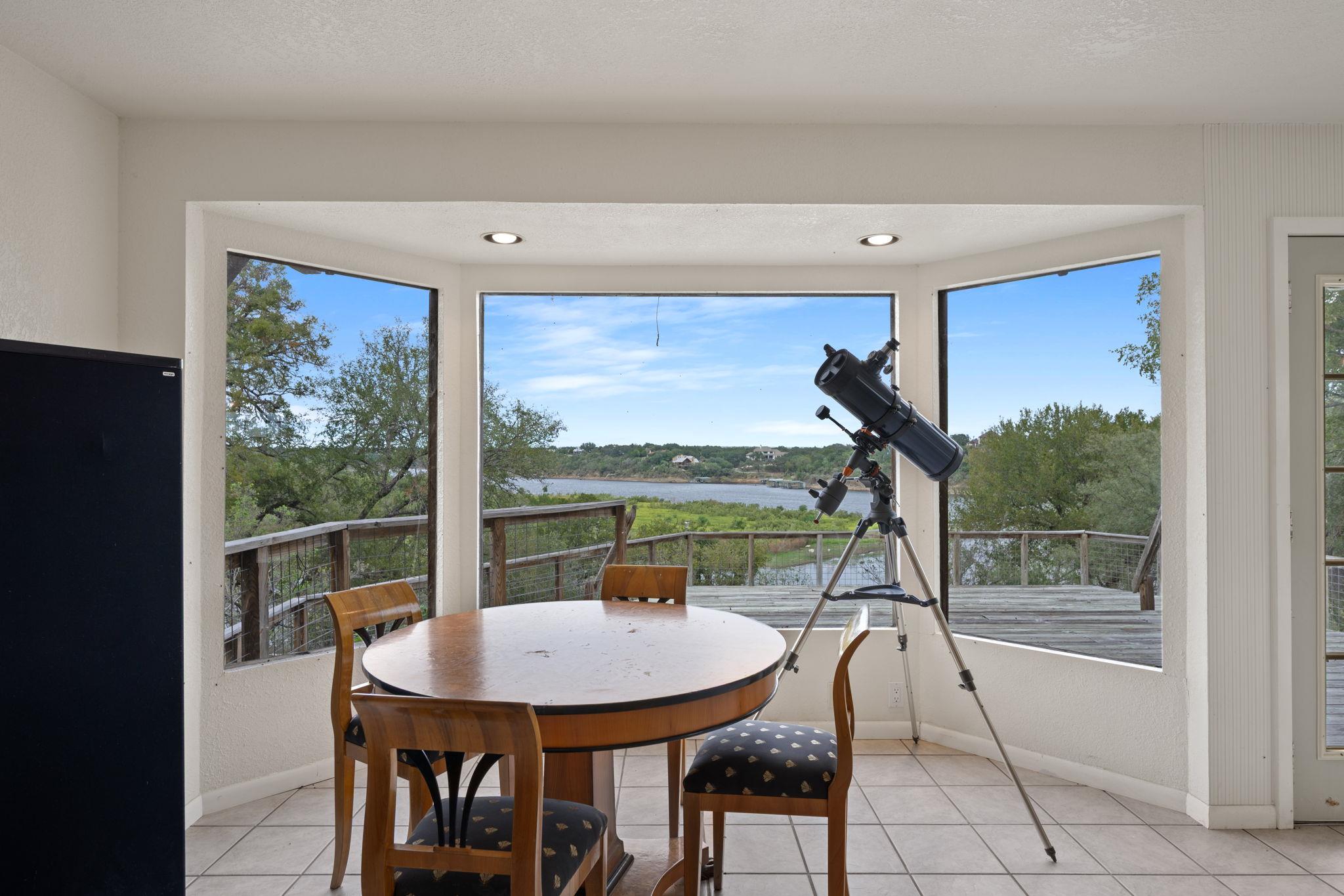 25304 Pedernales Pt, Spicewood, TX 78669