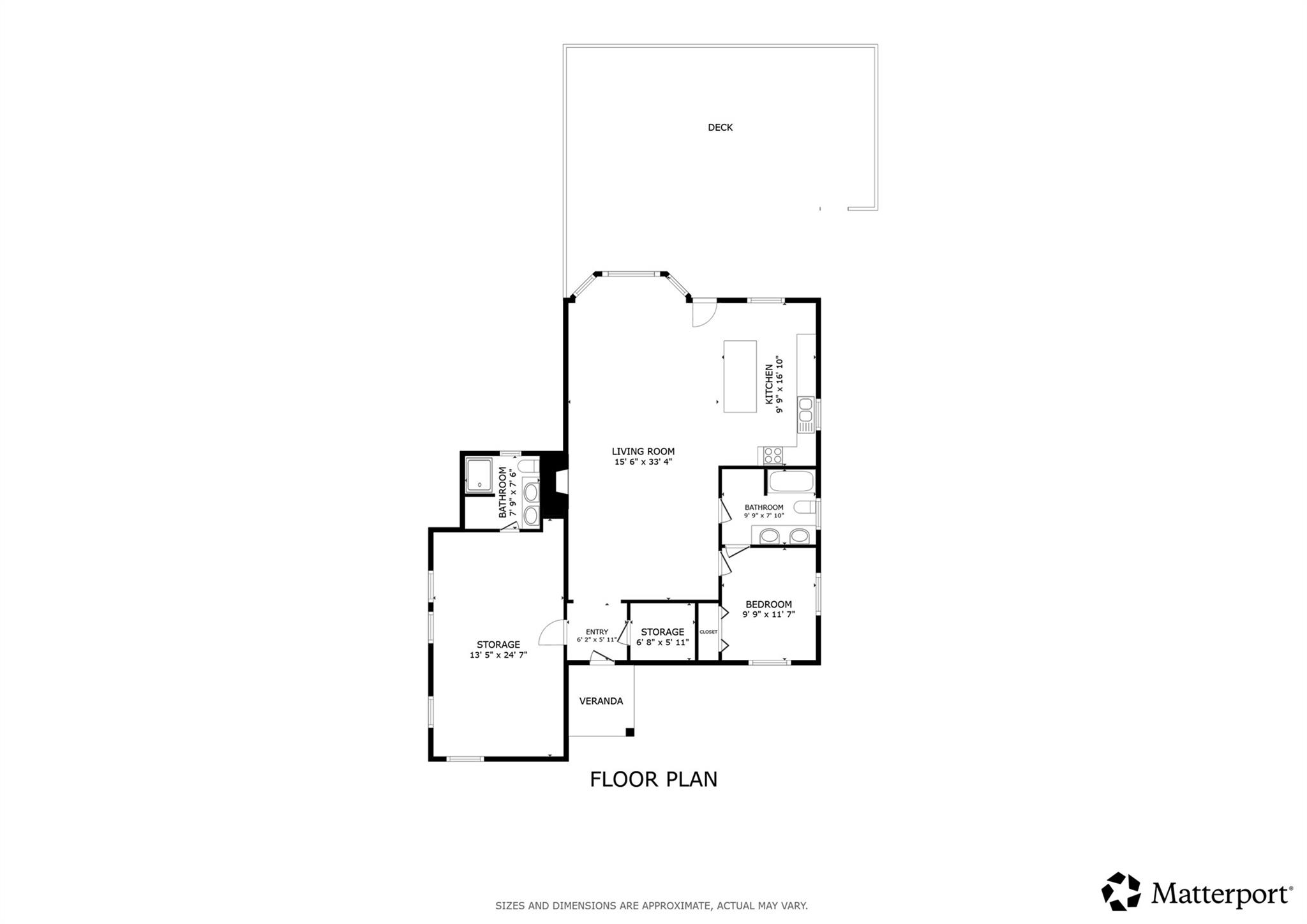 25304 Pedernales Pt, Spicewood, TX 78669