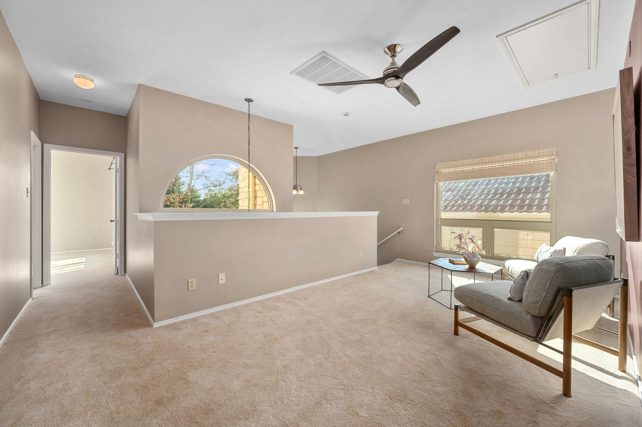 6407 Wallace Cv, Austin, TX 78750