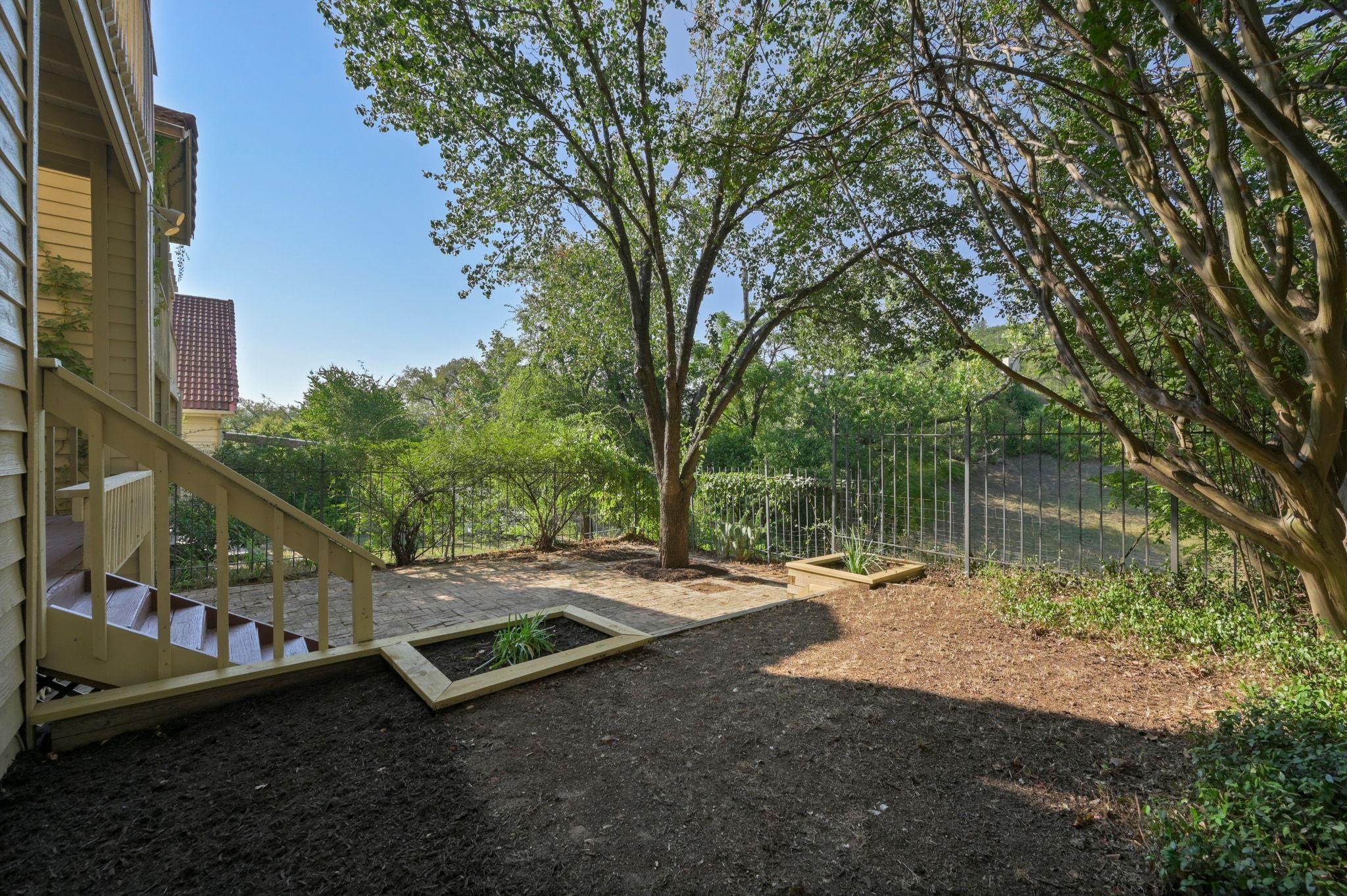 6407 Wallace Cv, Austin, TX 78750