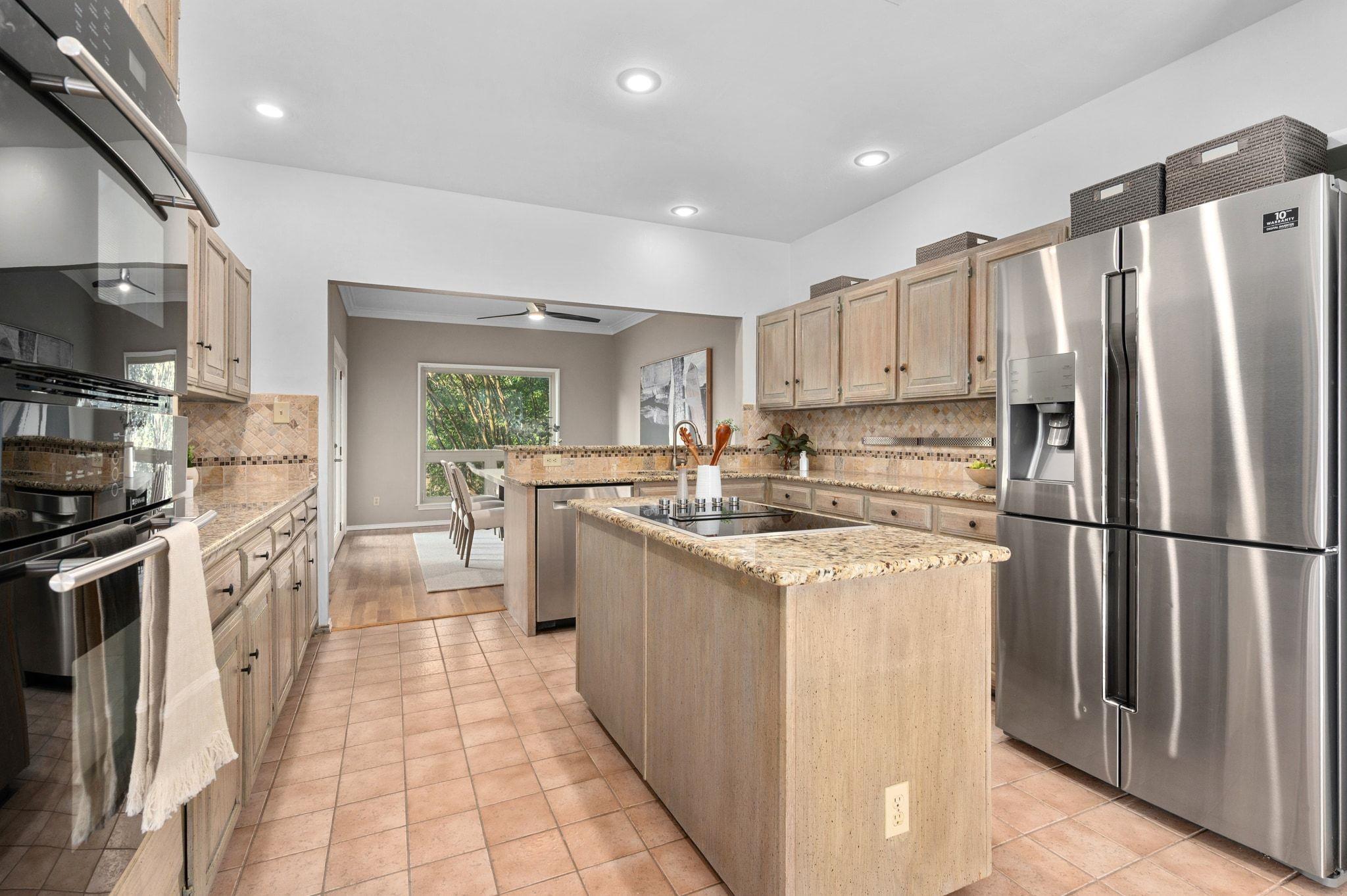 6407 Wallace Cv, Austin, TX 78750