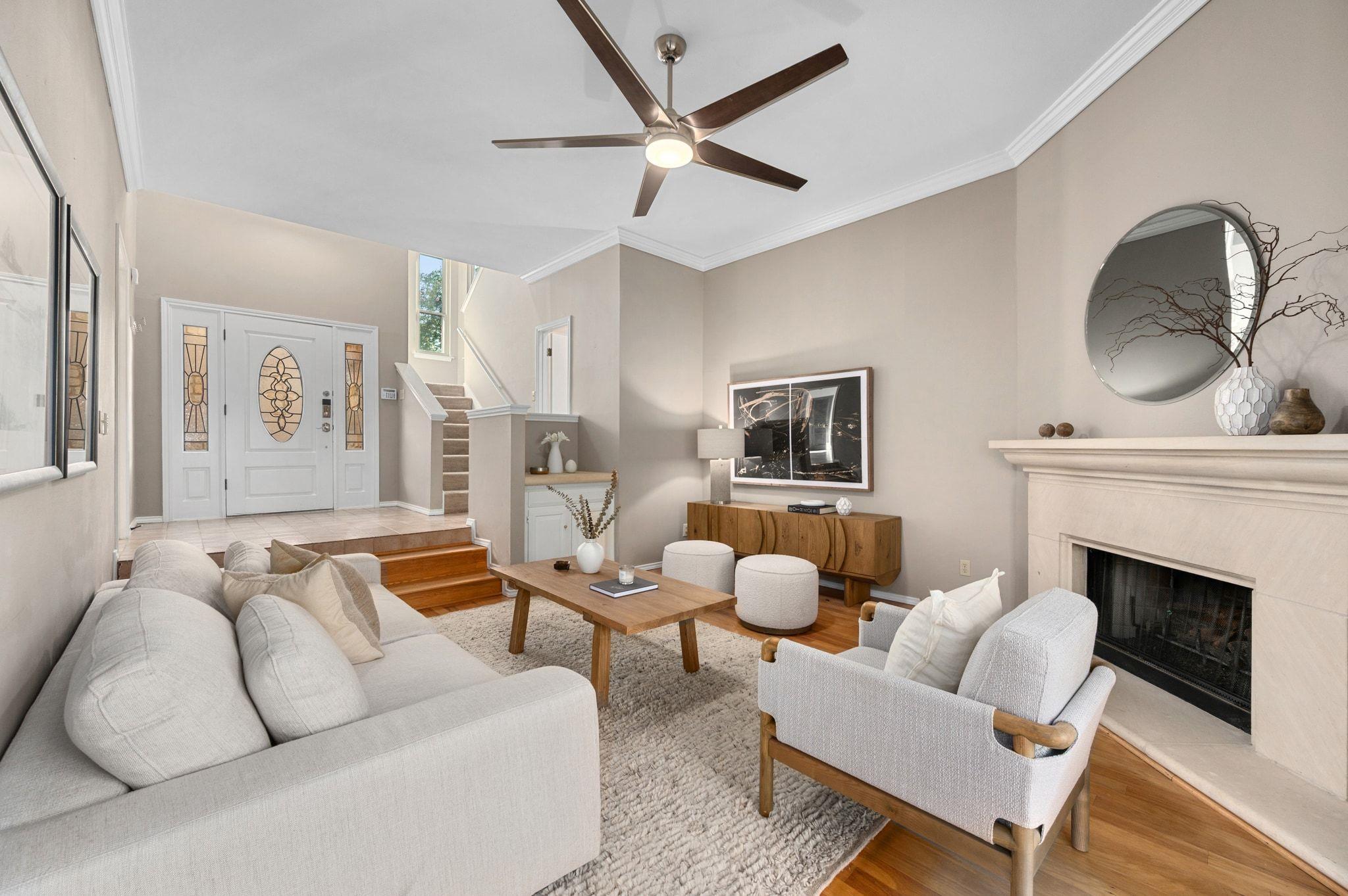 6407 Wallace Cv, Austin, TX 78750