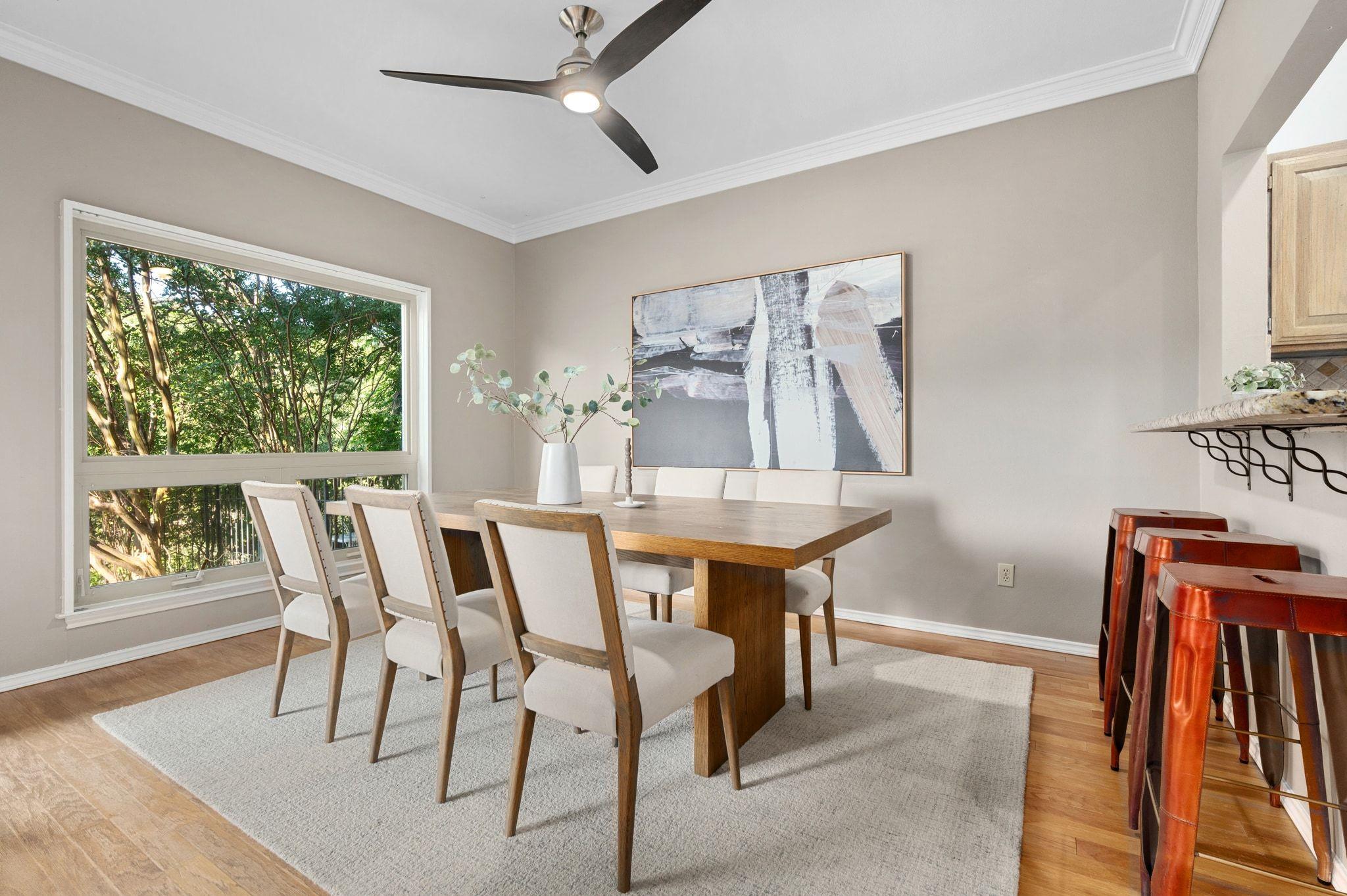 6407 Wallace Cv, Austin, TX 78750