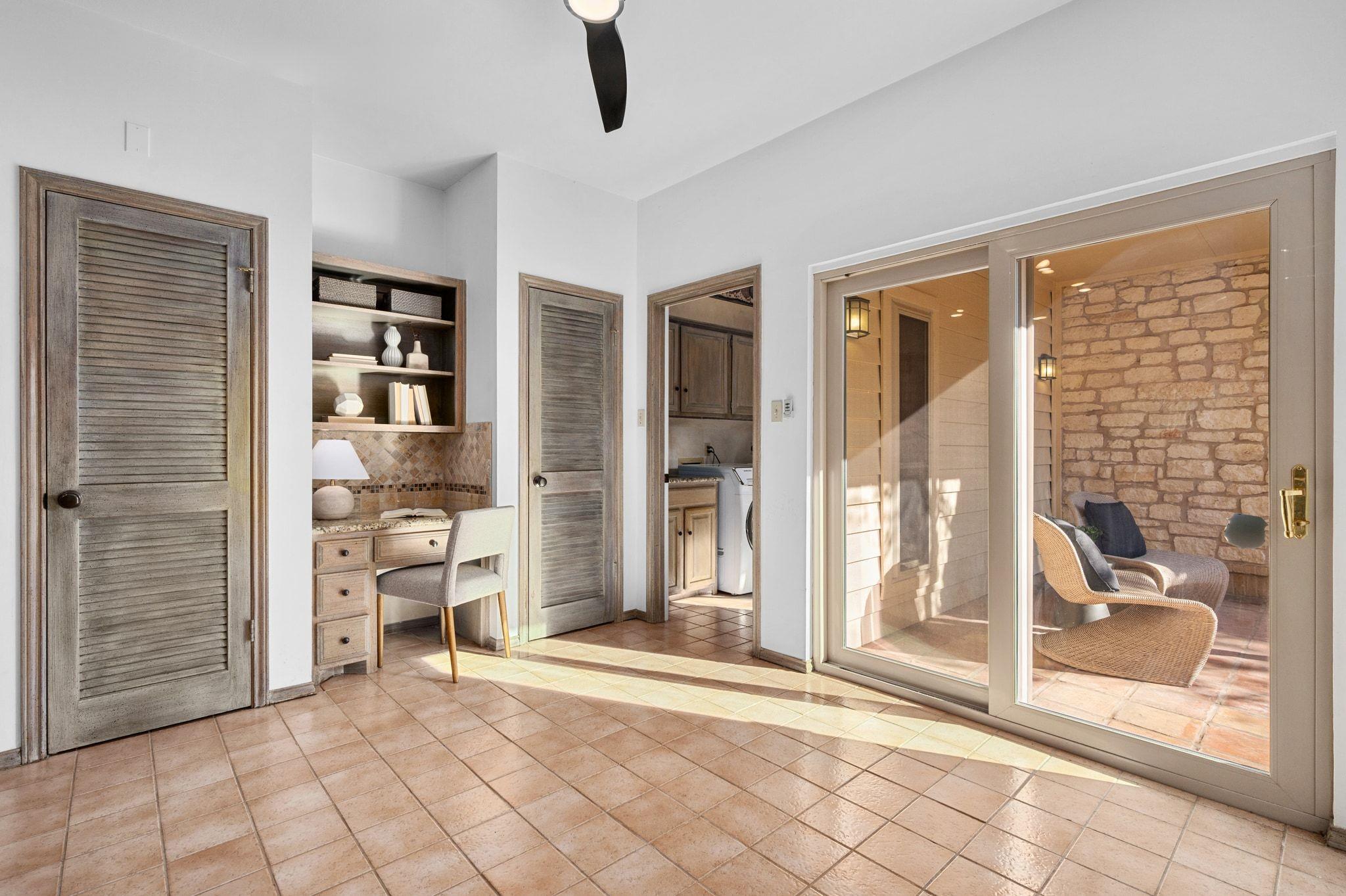 6407 Wallace Cv, Austin, TX 78750