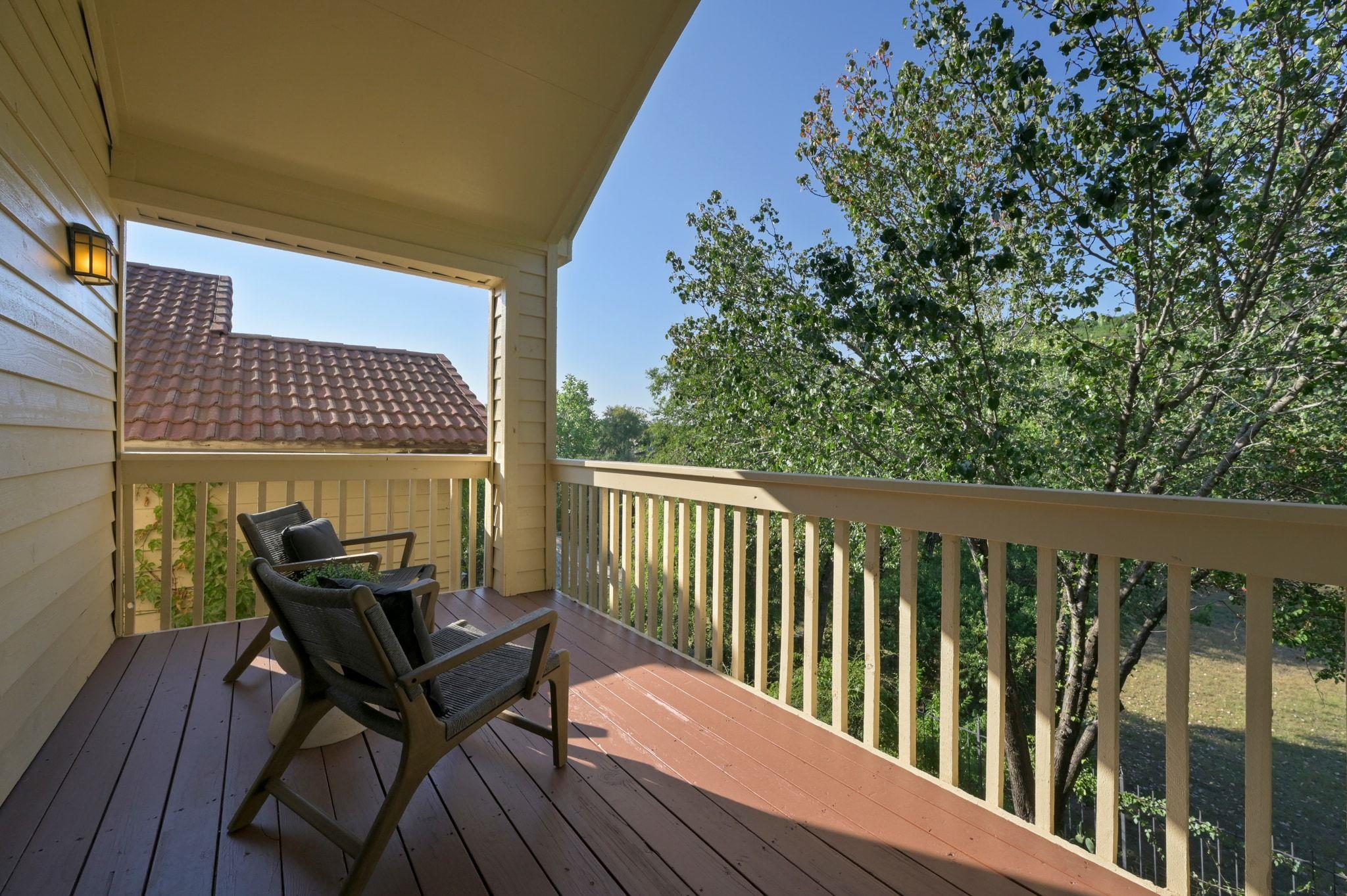 6407 Wallace Cv, Austin, TX 78750