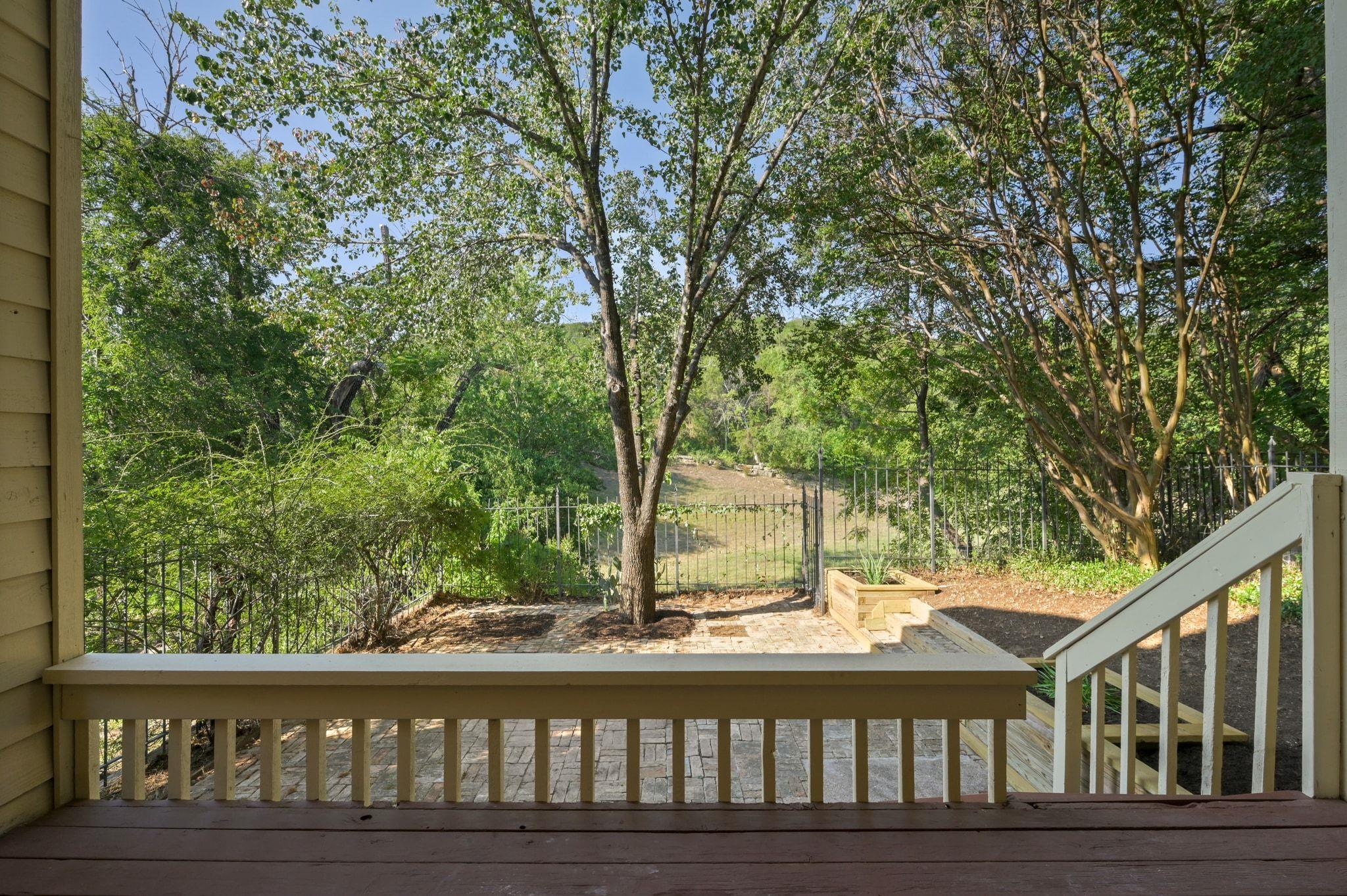6407 Wallace Cv, Austin, TX 78750