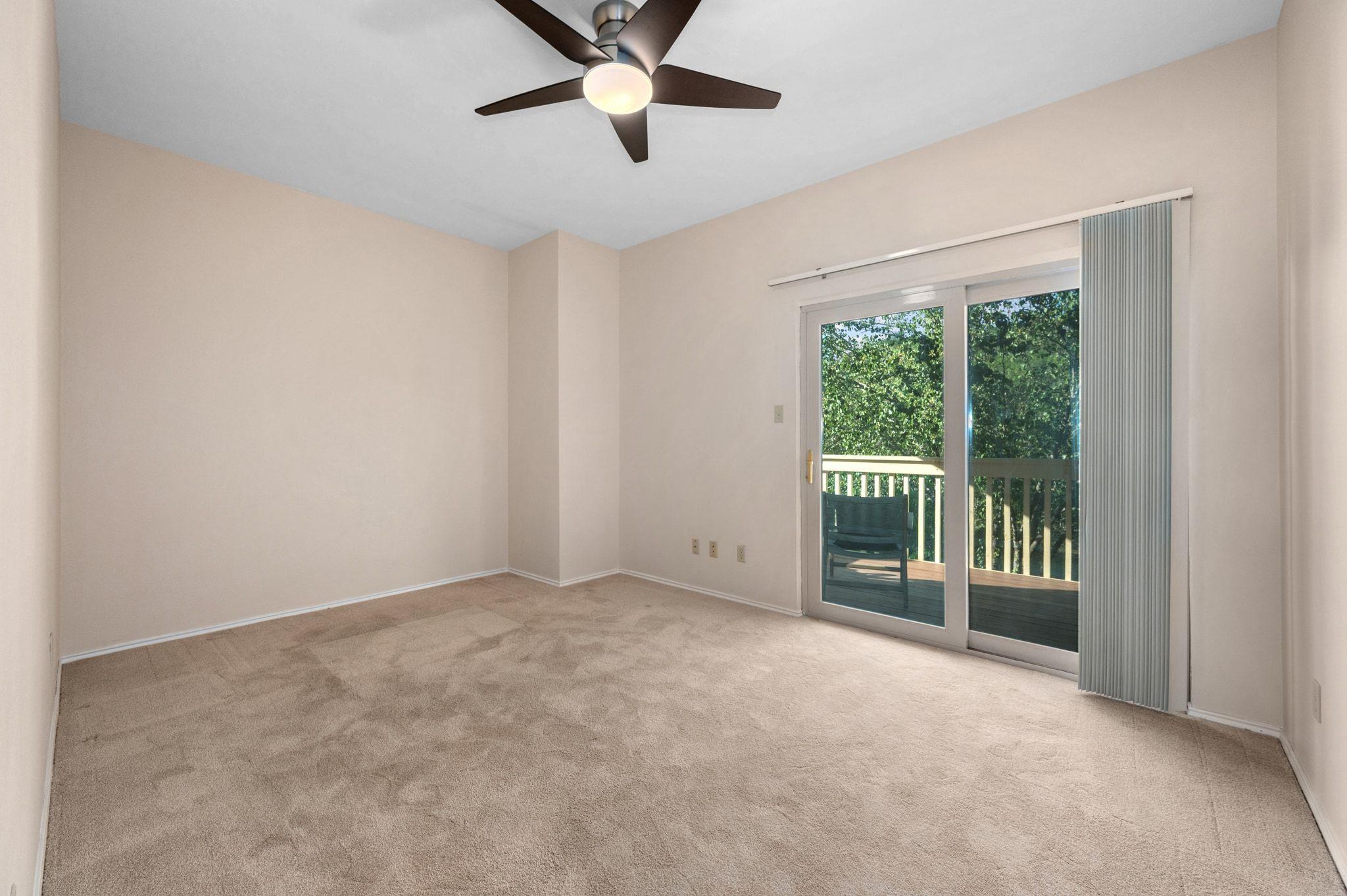 6407 Wallace Cv, Austin, TX 78750