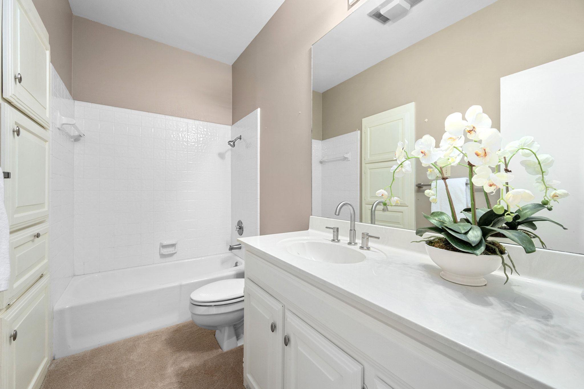 6407 Wallace Cv, Austin, TX 78750