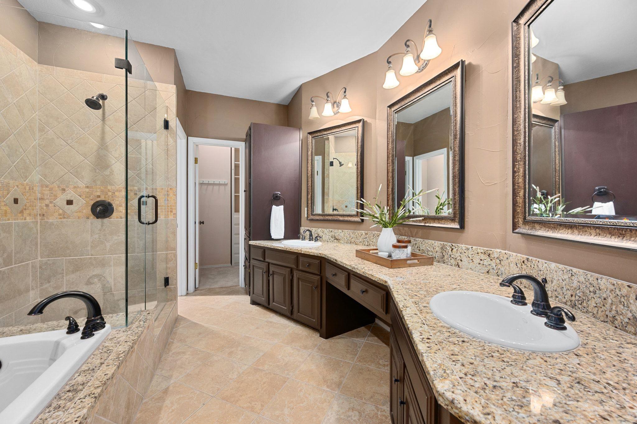 6407 Wallace Cv, Austin, TX 78750