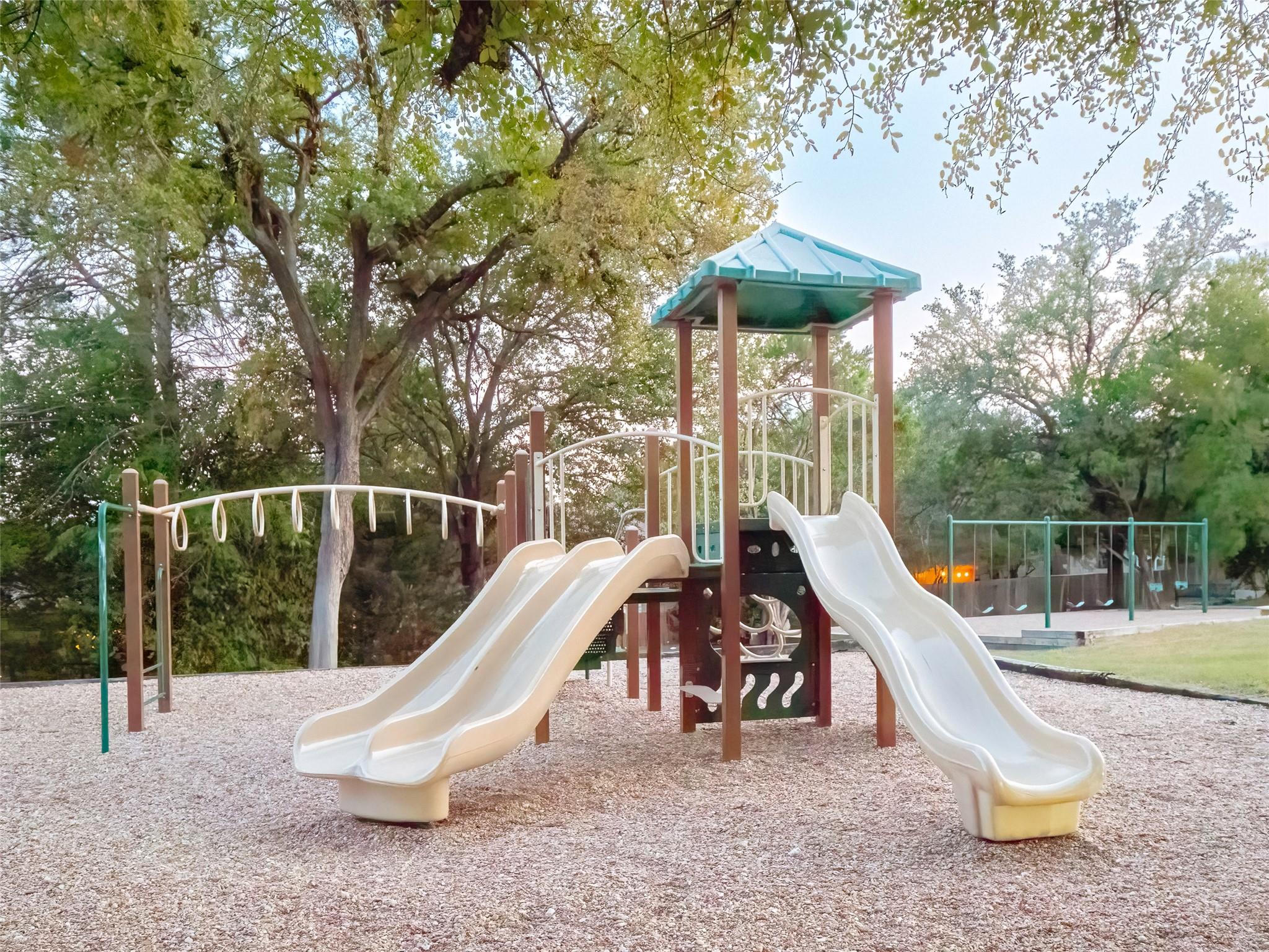 6407 Wallace Cv, Austin, TX 78750