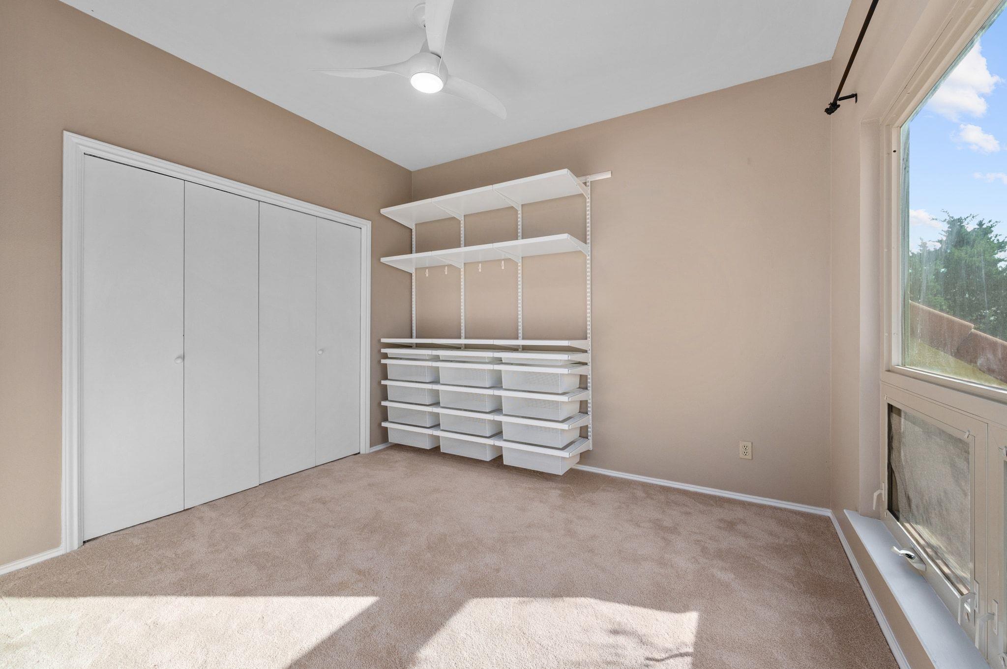 6407 Wallace Cv, Austin, TX 78750