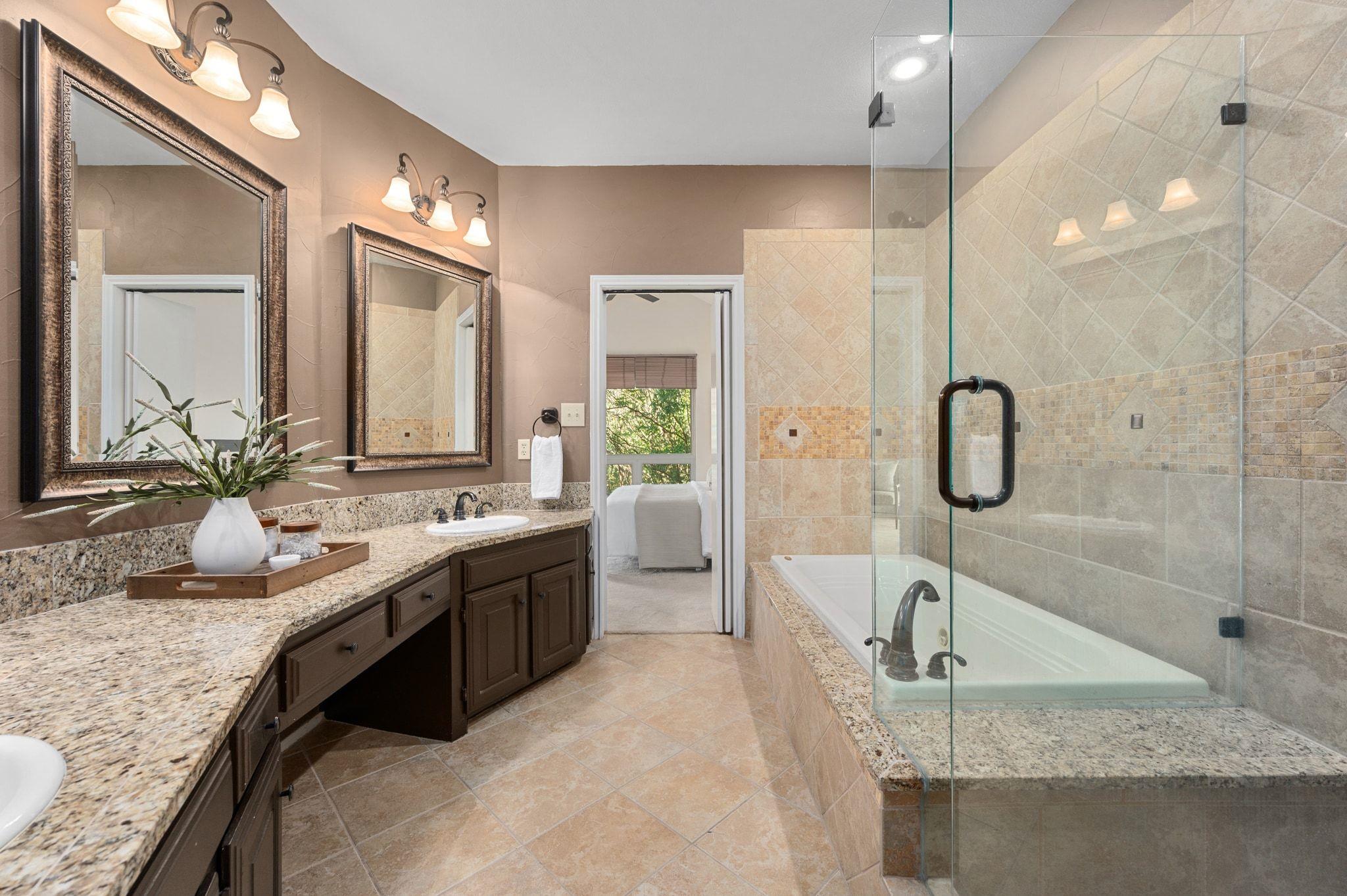 6407 Wallace Cv, Austin, TX 78750