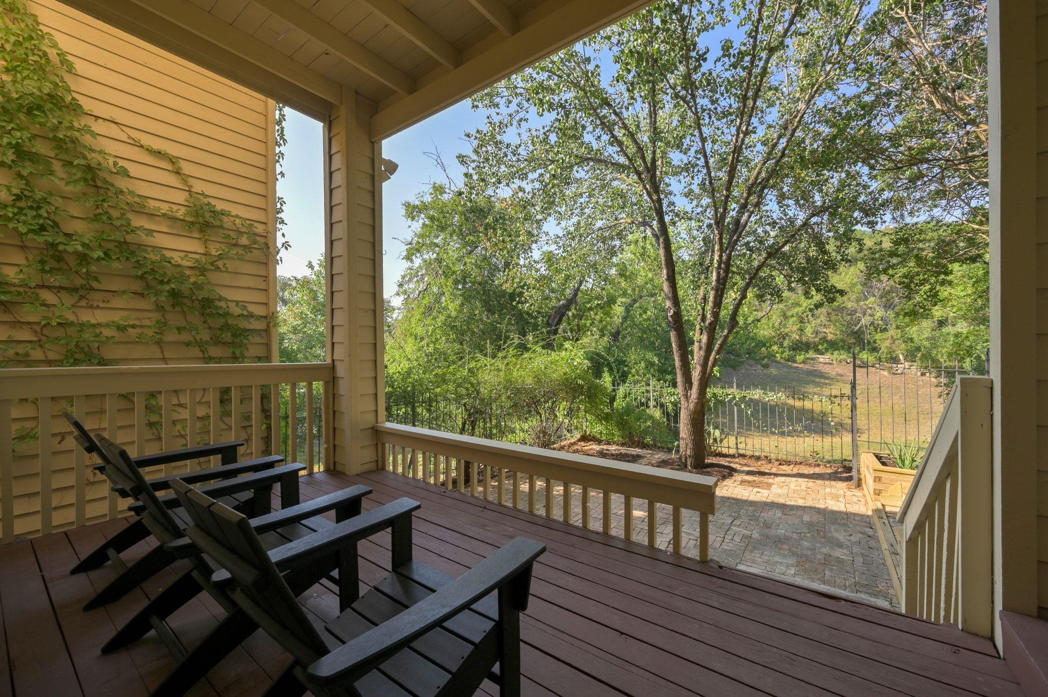 6407 Wallace Cv, Austin, TX 78750