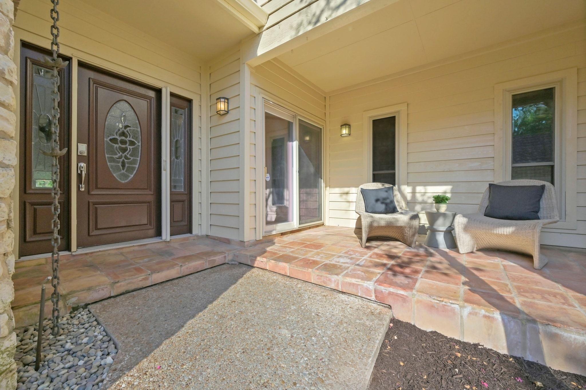 6407 Wallace Cv, Austin, TX 78750