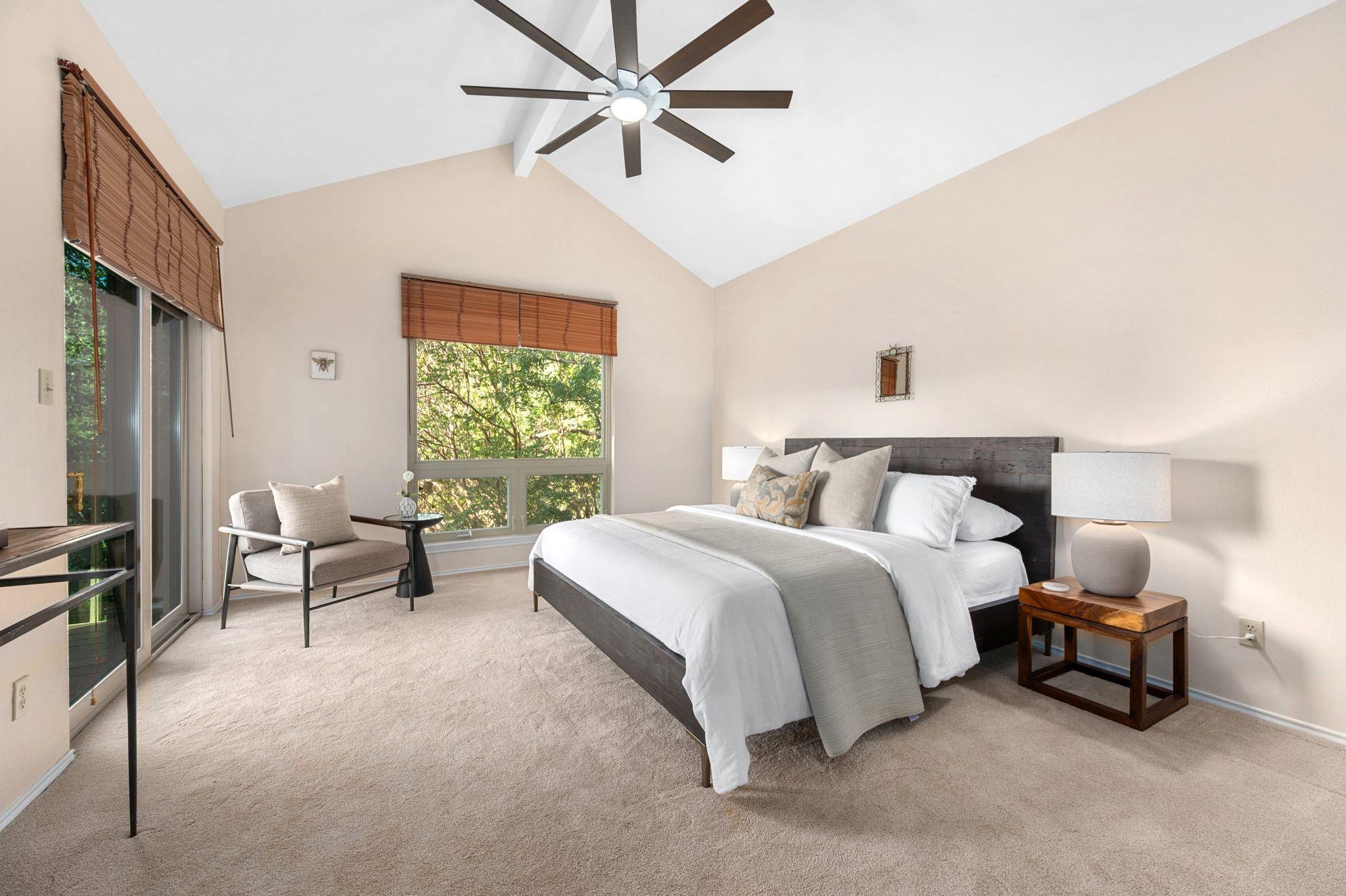 6407 Wallace Cv, Austin, TX 78750