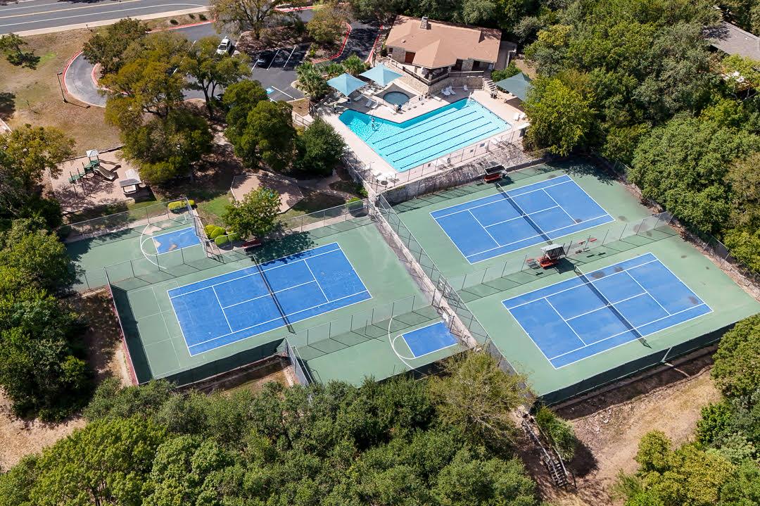 6407 Wallace Cv, Austin, TX 78750