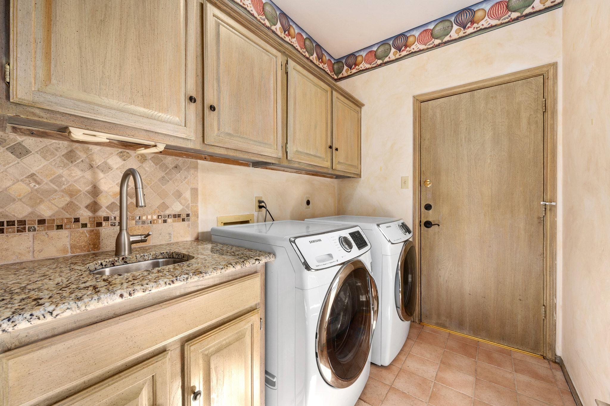 6407 Wallace Cv, Austin, TX 78750