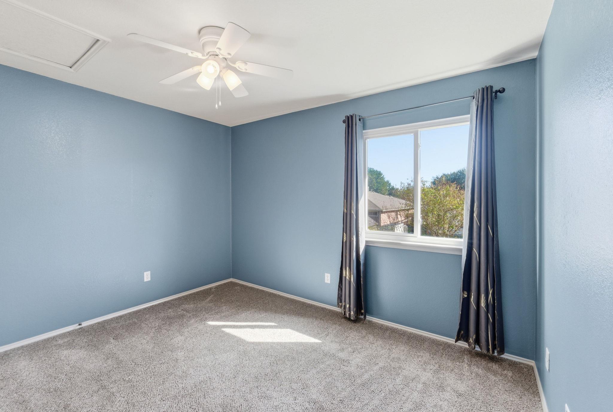 1437 Thibodeaux Dr, Round Rock, TX 78664