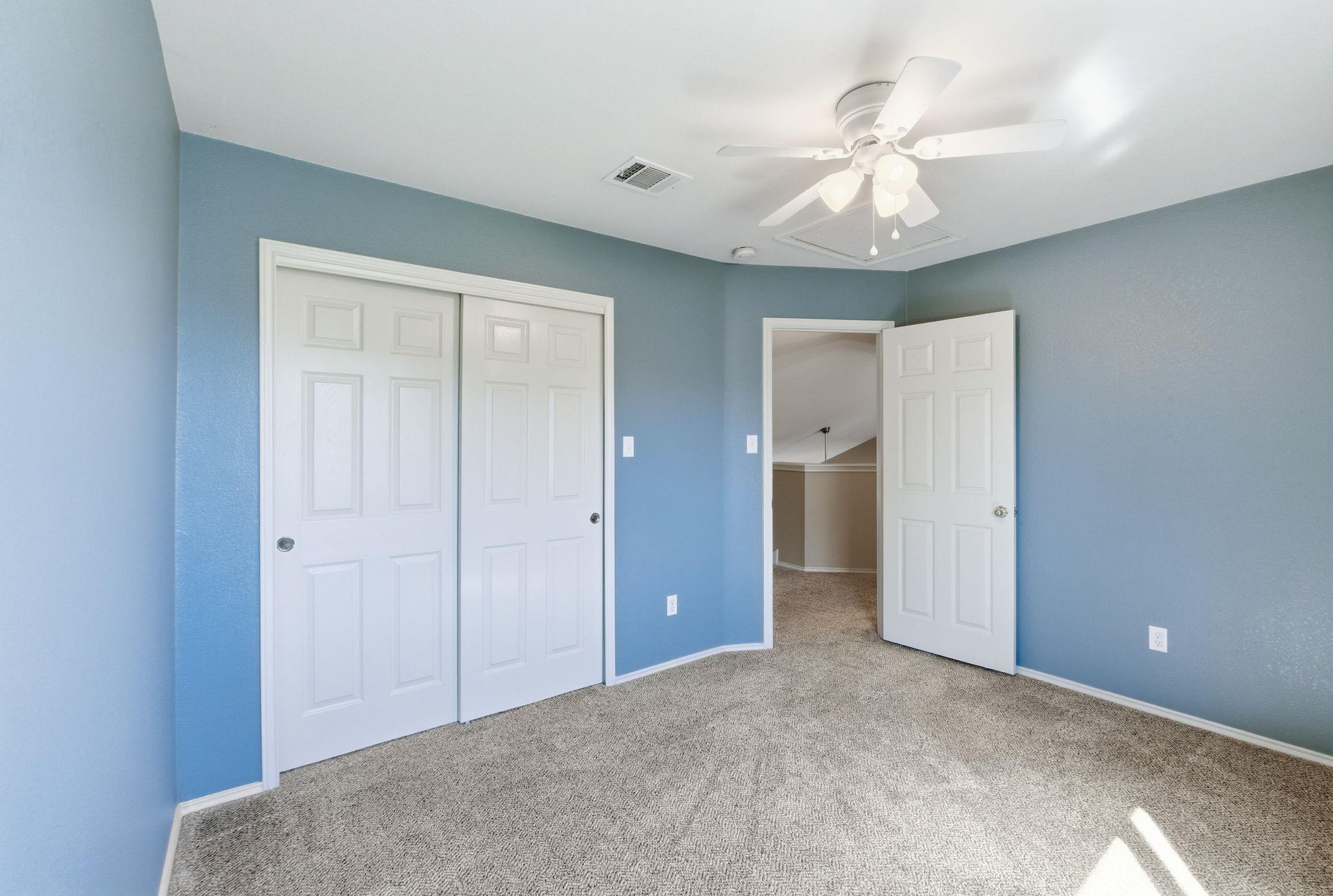 1437 Thibodeaux Dr, Round Rock, TX 78664