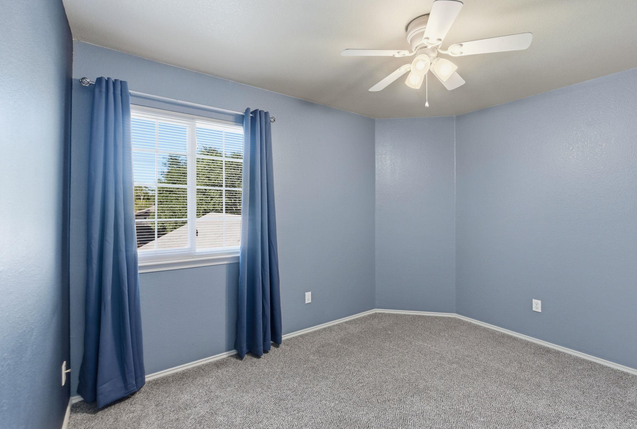 1437 Thibodeaux Dr, Round Rock, TX 78664