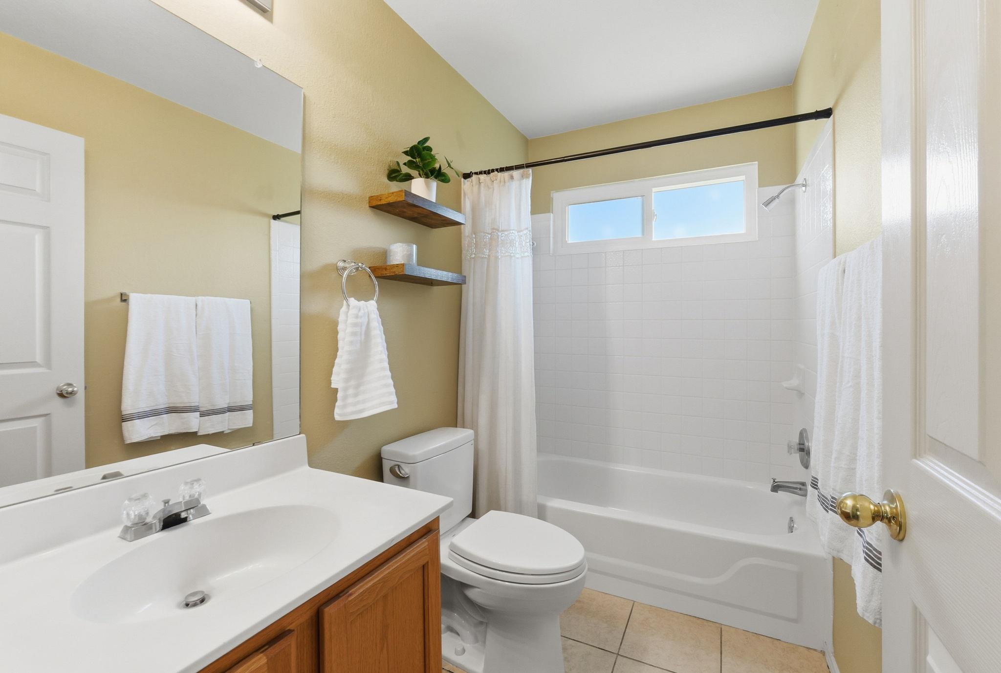 1437 Thibodeaux Dr, Round Rock, TX 78664