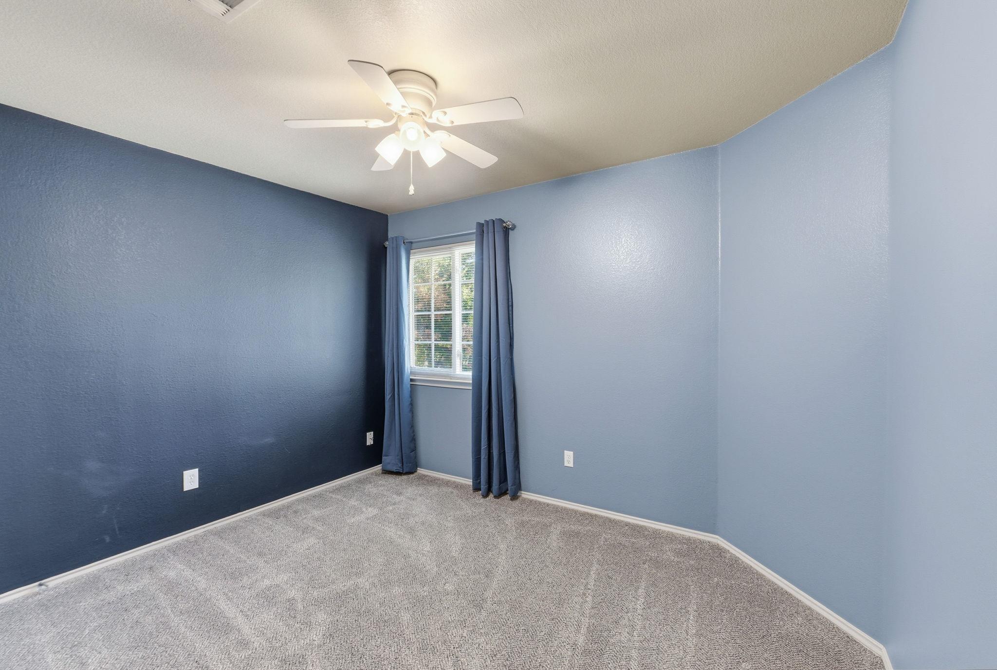 1437 Thibodeaux Dr, Round Rock, TX 78664