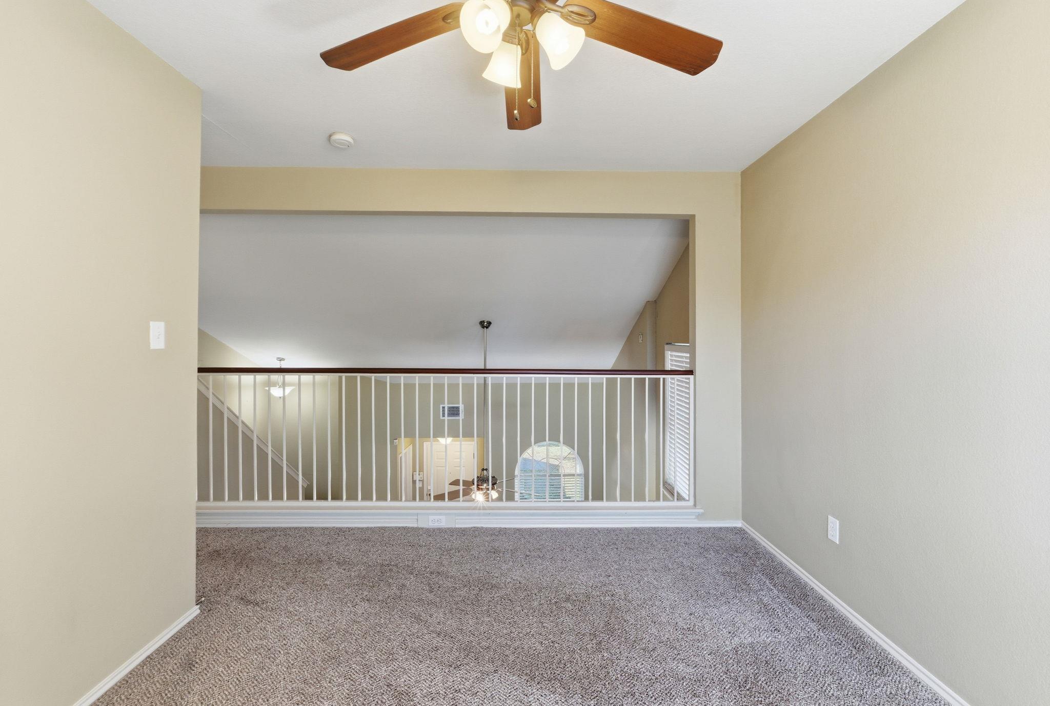 1437 Thibodeaux Dr, Round Rock, TX 78664