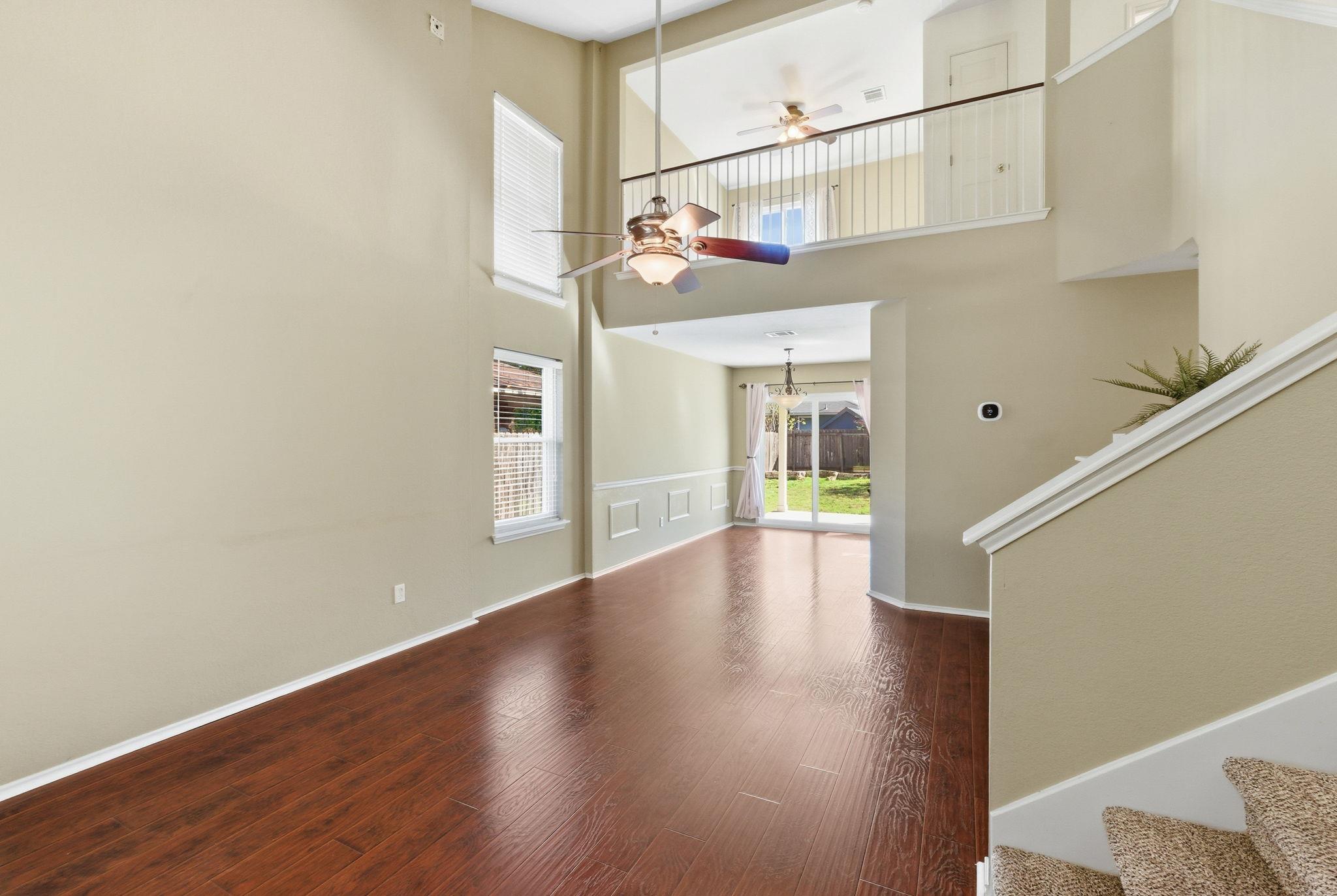 1437 Thibodeaux Dr, Round Rock, TX 78664