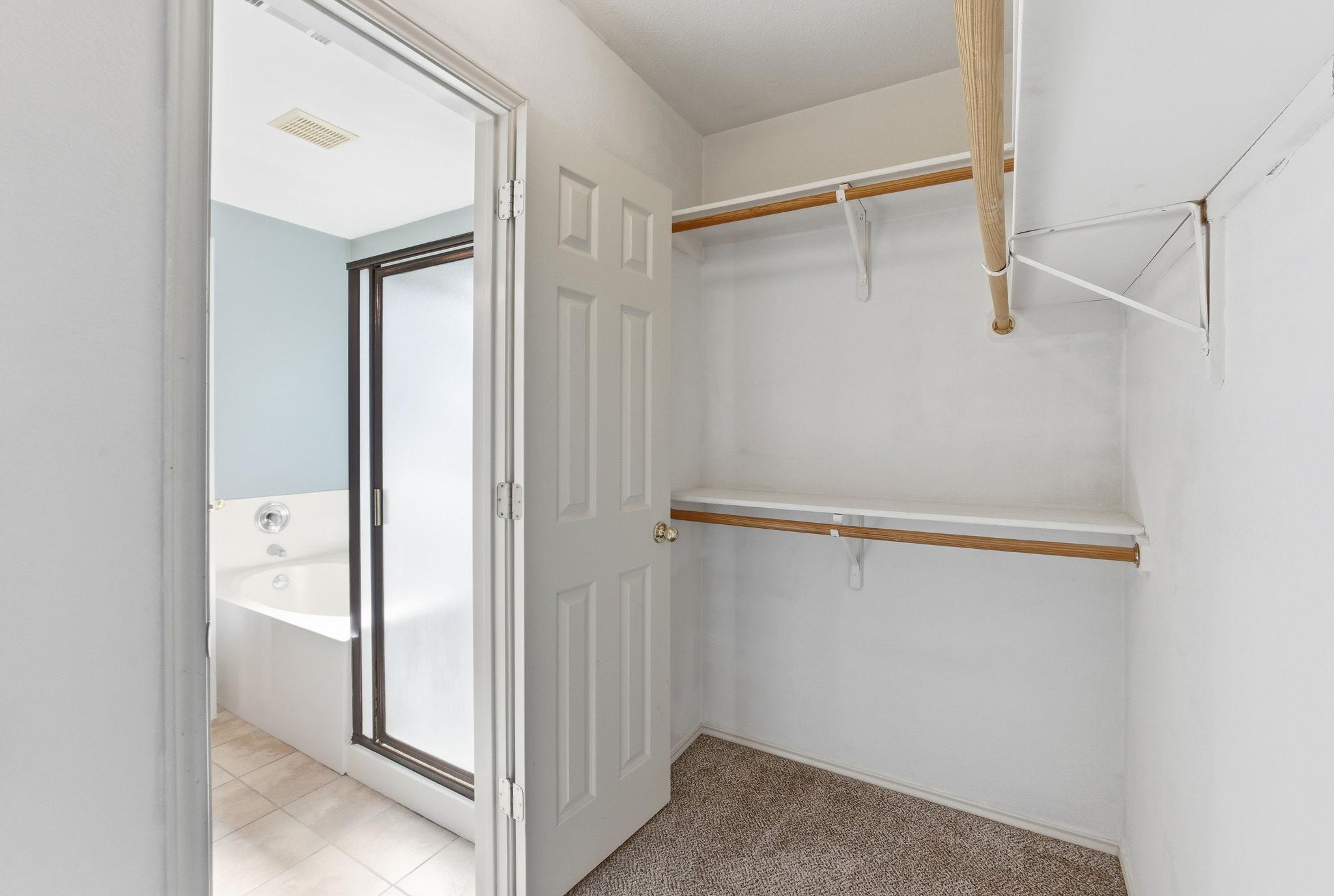 1437 Thibodeaux Dr, Round Rock, TX 78664