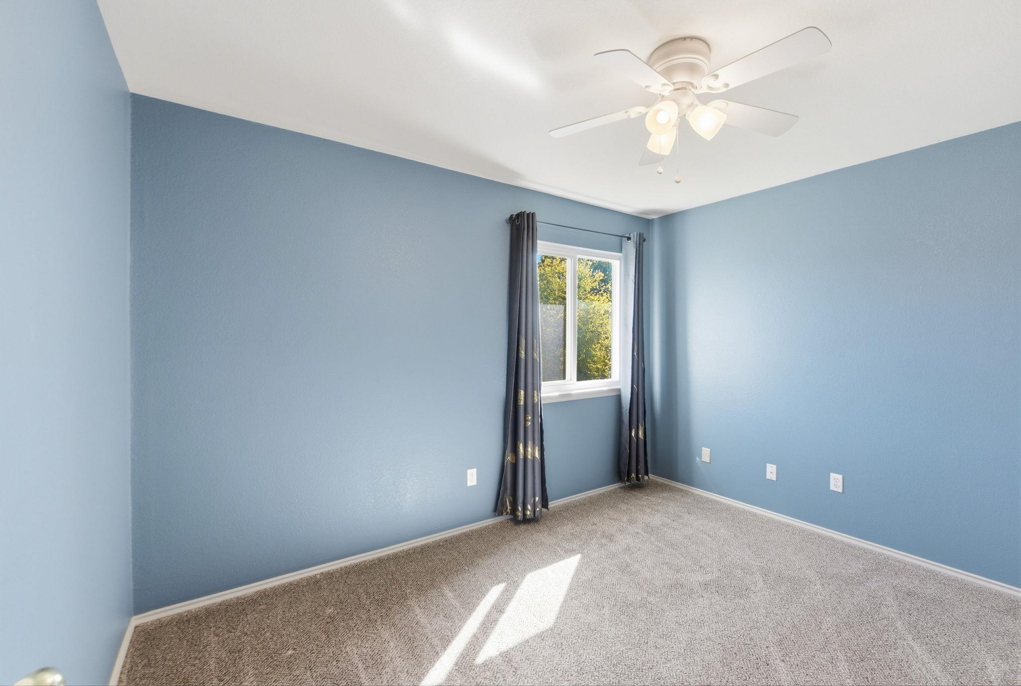 1437 Thibodeaux Dr, Round Rock, TX 78664