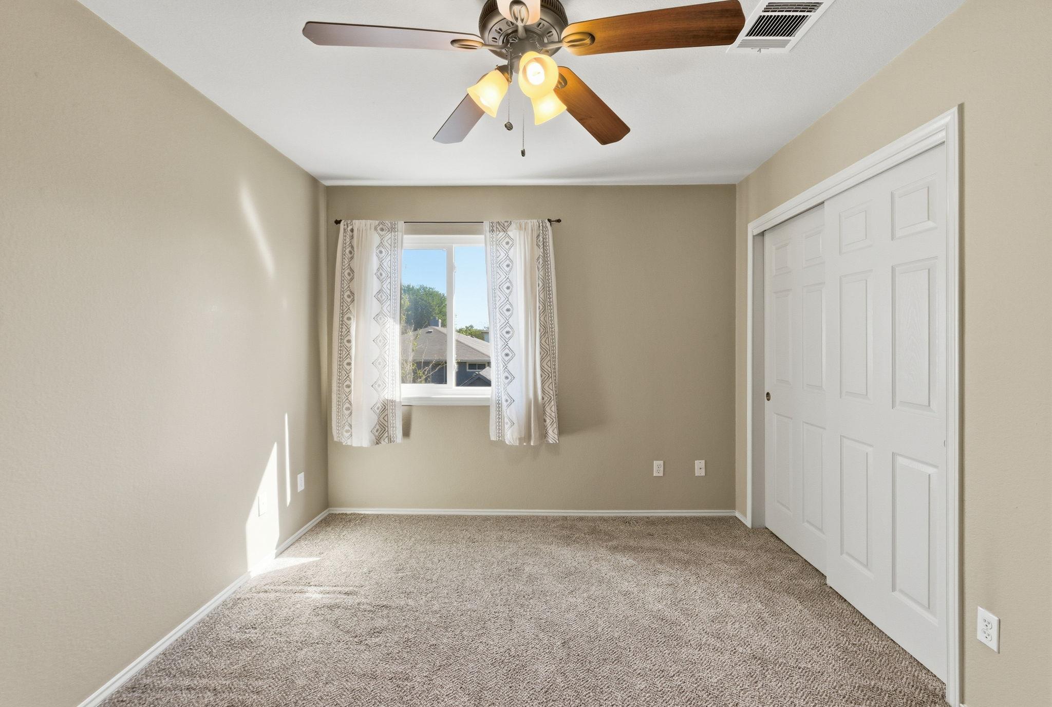 1437 Thibodeaux Dr, Round Rock, TX 78664