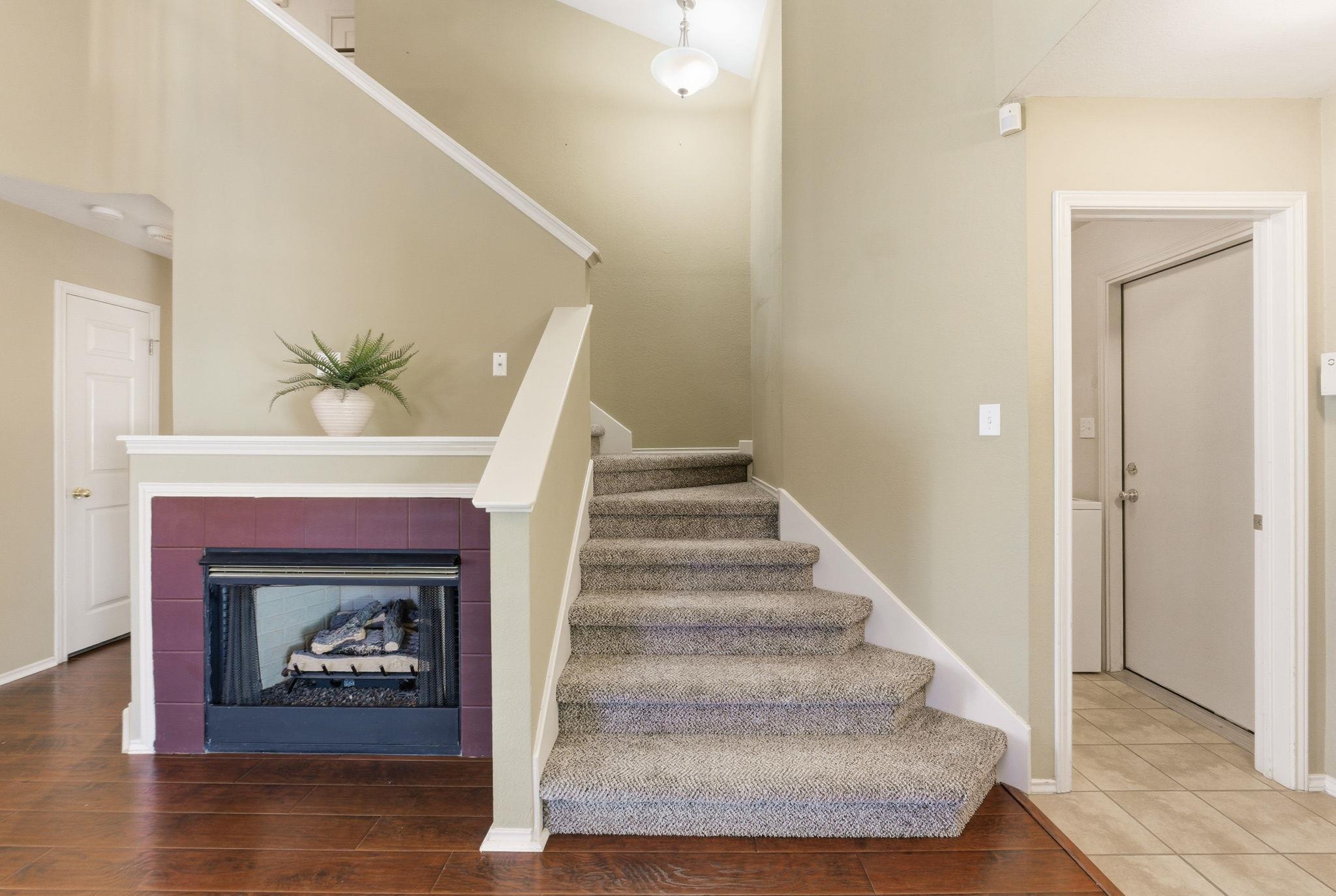 1437 Thibodeaux Dr, Round Rock, TX 78664