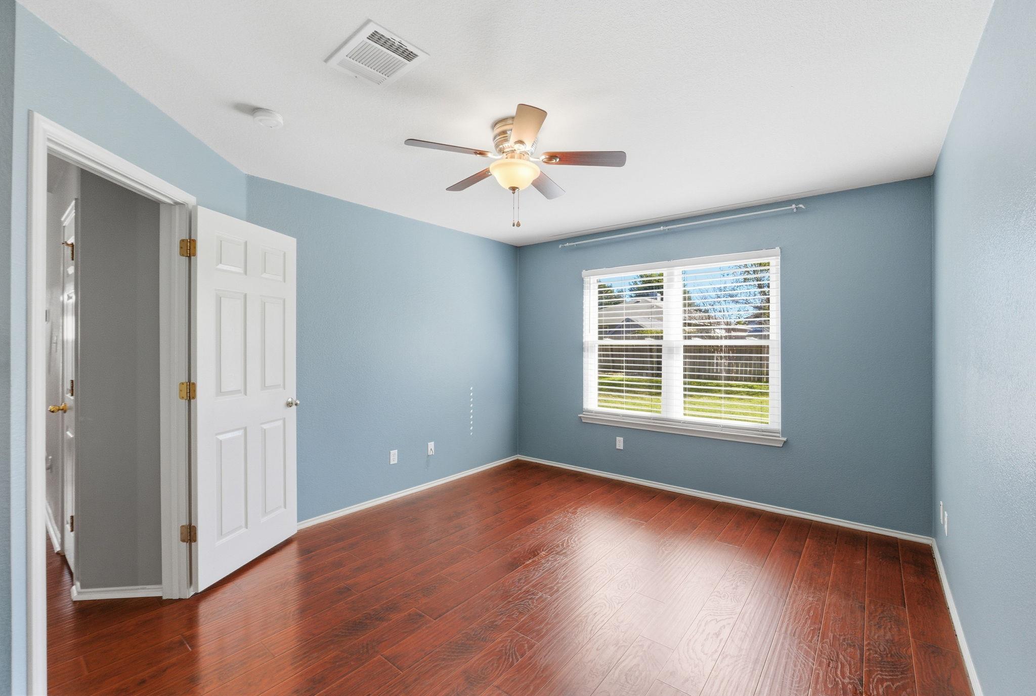 1437 Thibodeaux Dr, Round Rock, TX 78664