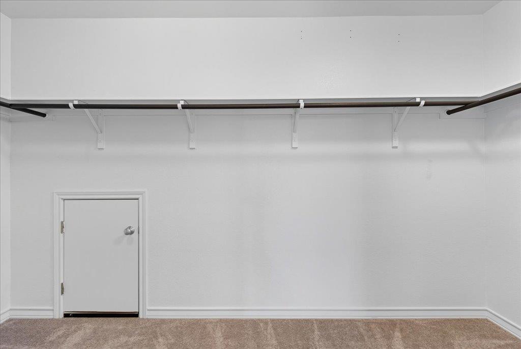 3801 Soft Shore Ln, Pflugerville, TX 78660