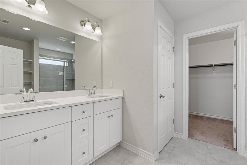 3801 Soft Shore Ln, Pflugerville, TX 78660